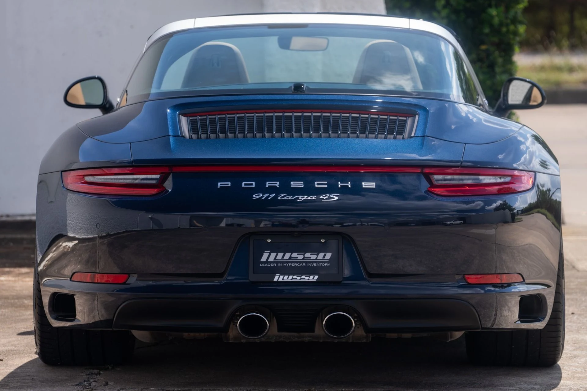 mph019_1595591774_Used_2019_Porsche_911_Targa_4_S_1759788578_932f5c19e7