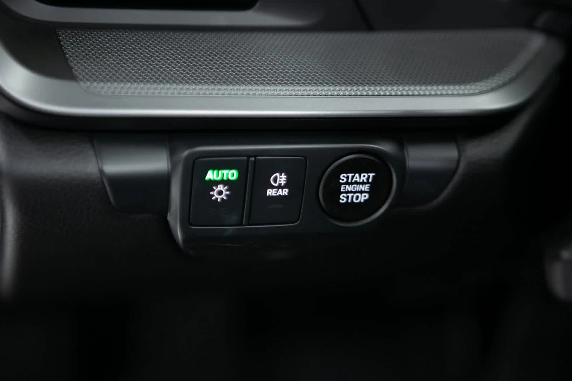 mph019_1595750043_2adf613d6520f9e82d4588df01a39aedx_1e143d9cfd