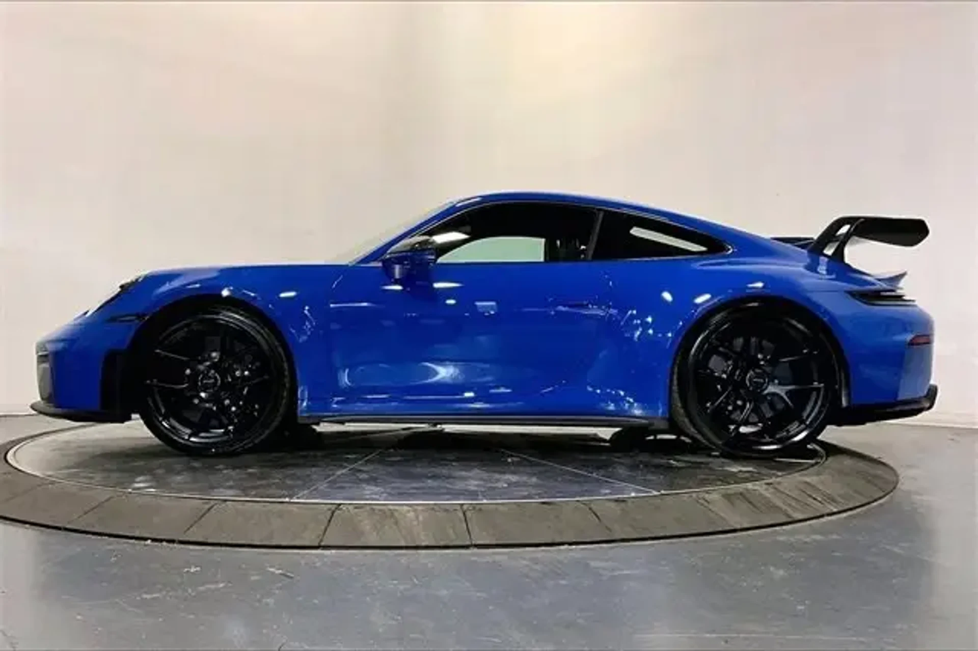 mph019_1595799170_1280_8ff148cee3