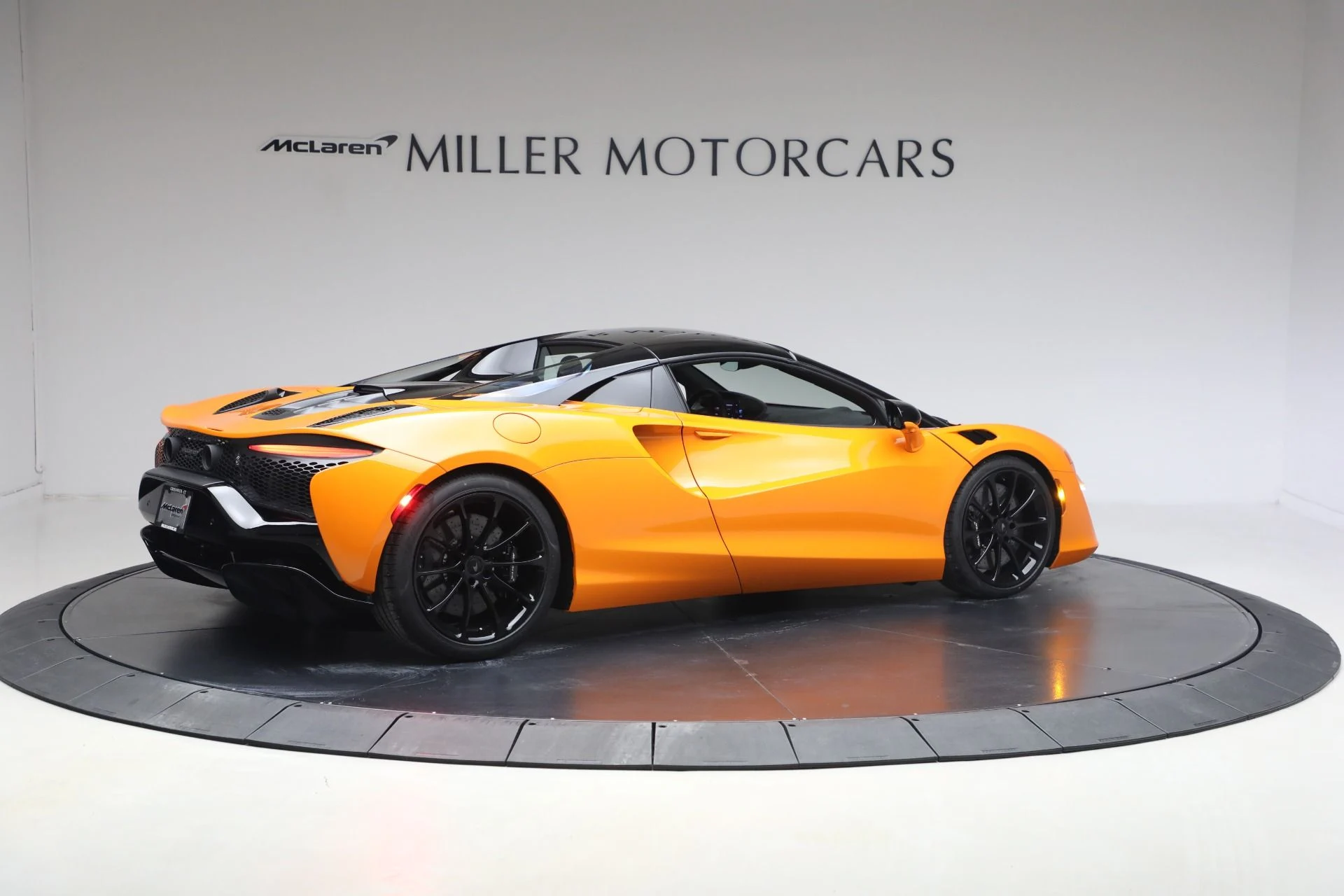 mph019_1595814396_New_2026_Mc_Laren_Artura_Spider_Performance_8b91d74dc4