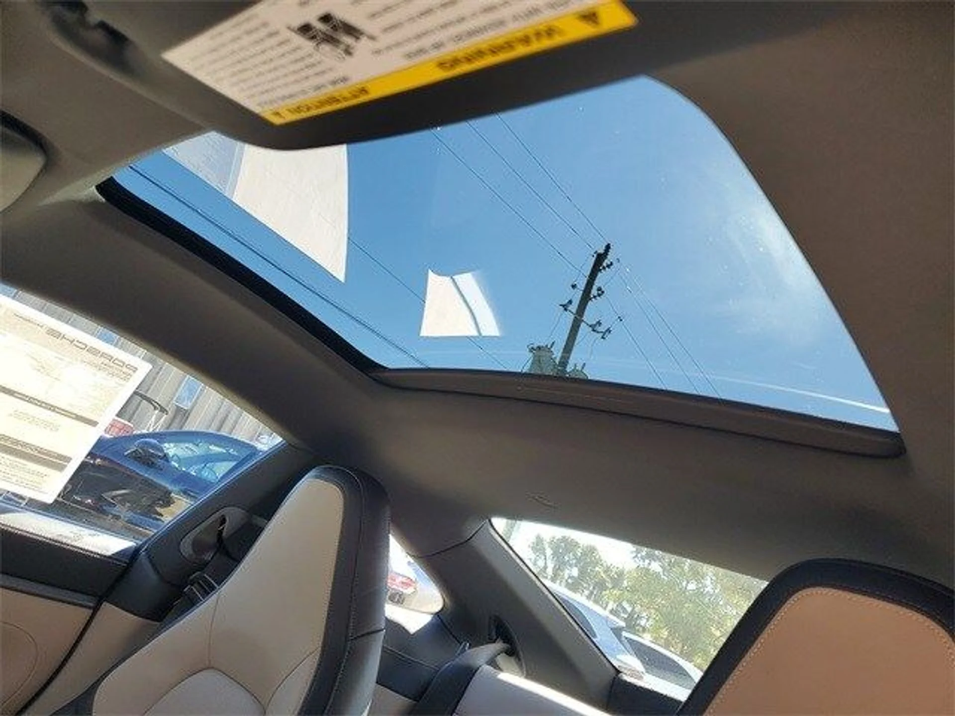 mph019_159582435_9863044c5af0f4fb998223eb618d61fdx_0edb2b42c7