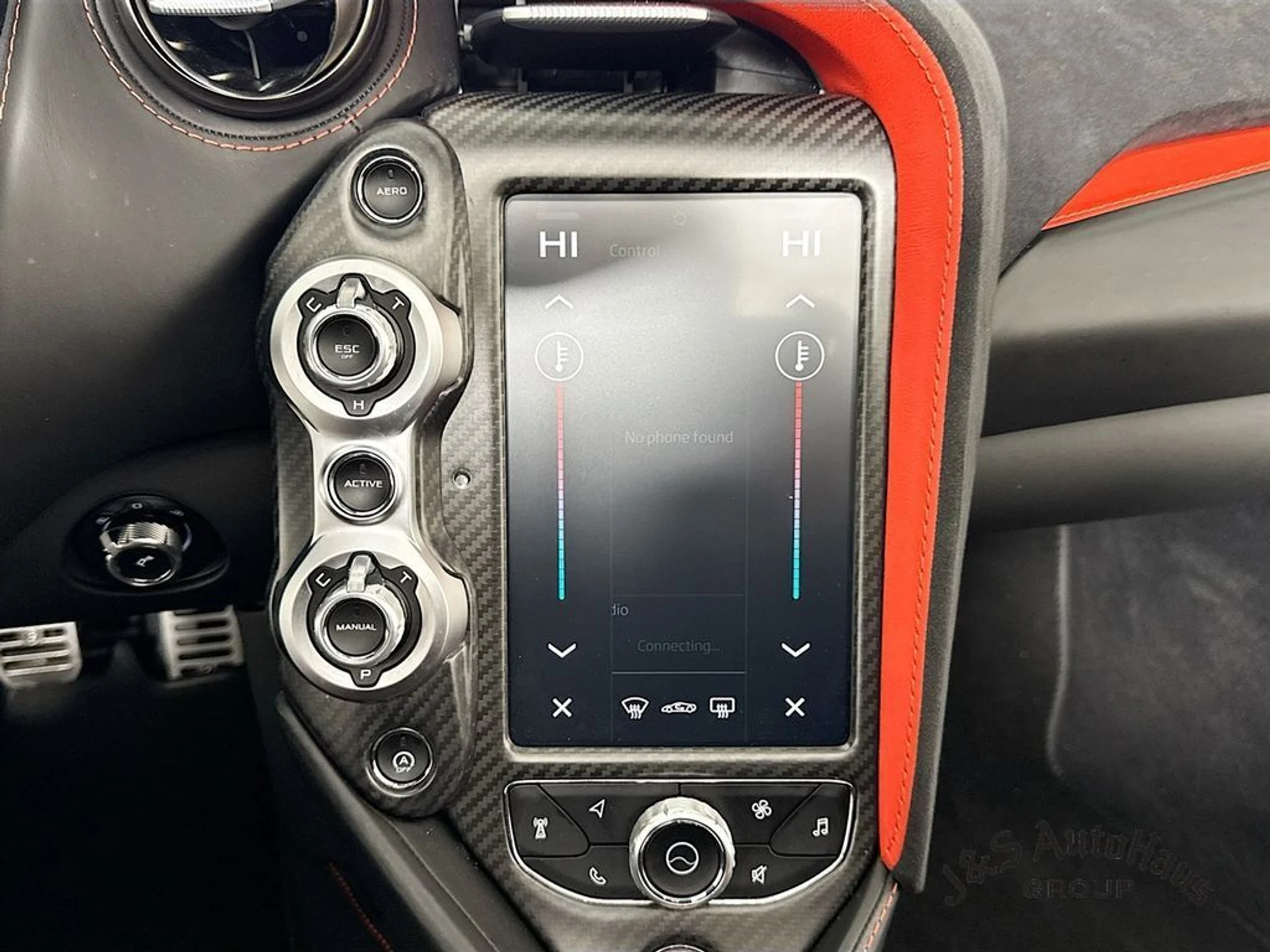 mph019_1595839354_epts2yt3tux2lpvz2ohslqq3877r_e7d4794203