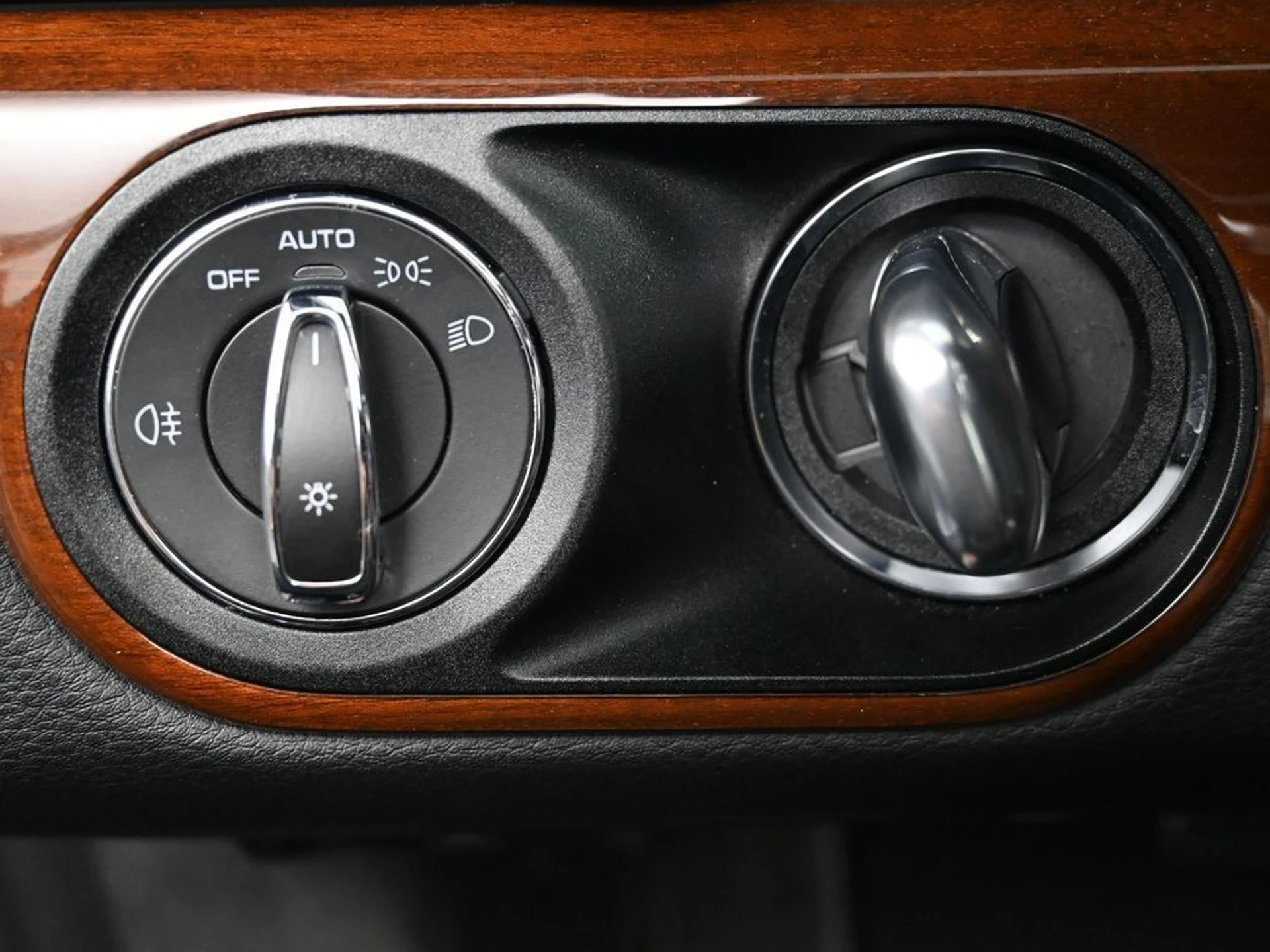 mph019_1596054962_55e72983884ae3e3d00c0da4635ea291x_376c7f3e0b