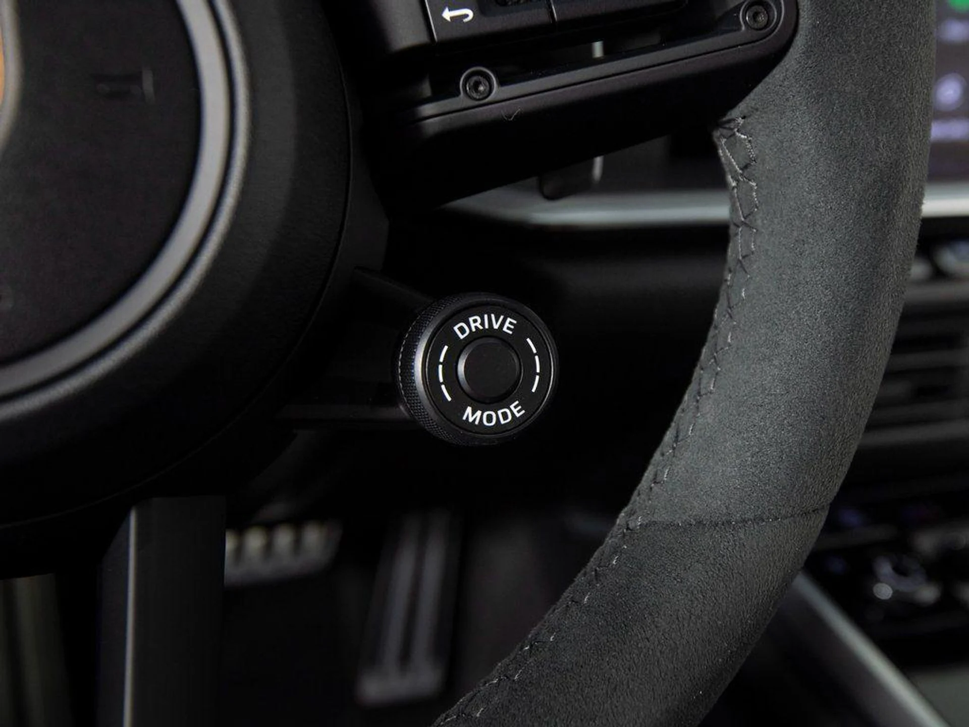 mph019_1596308405_Ur221_Fusy_DNIS_Rgh_O_Zf_IT_Iw_Kkuk_09dc705704