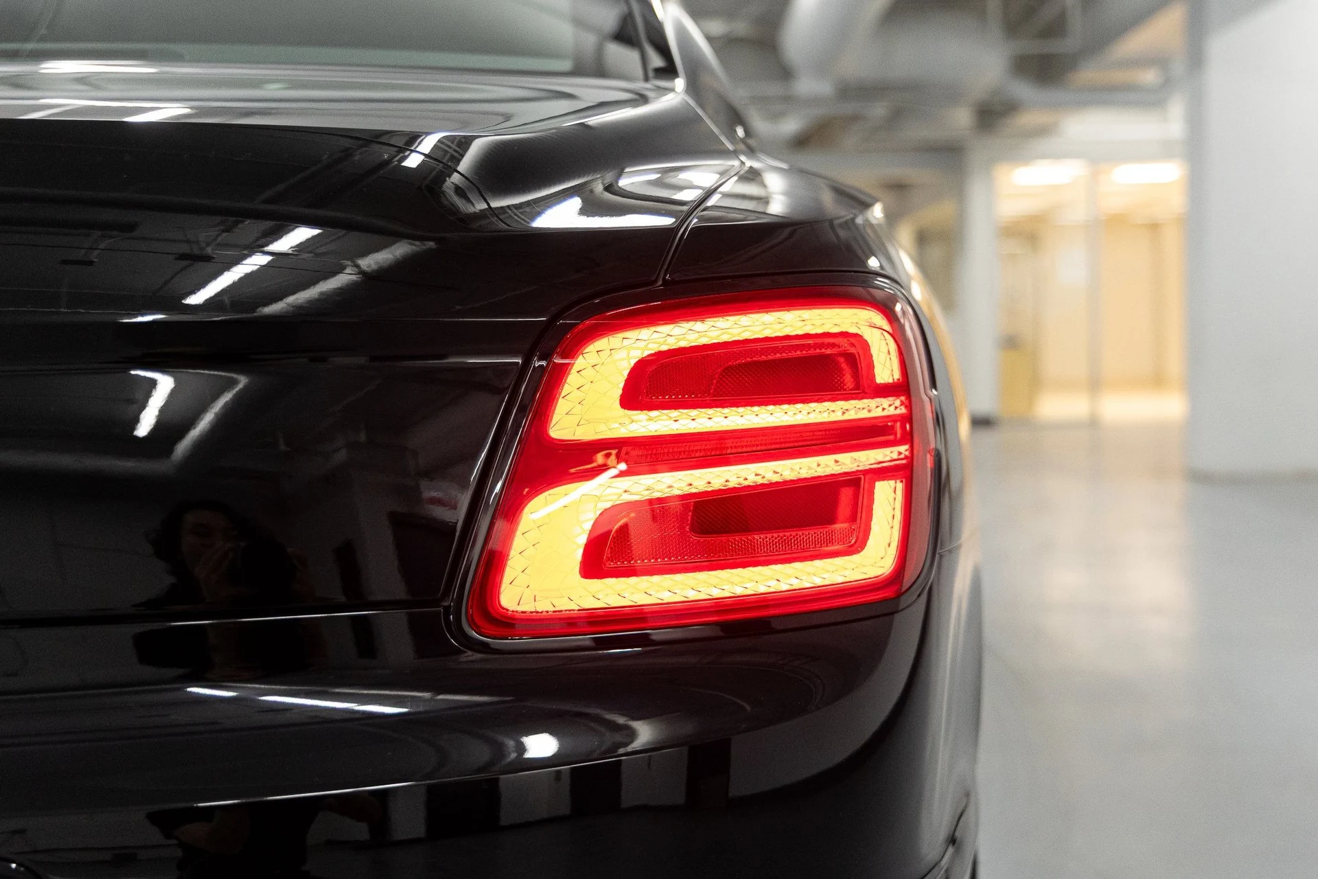 mph019_1596318742_082e51af489574224109d1a03c5e48d2x_ca3592e8a7