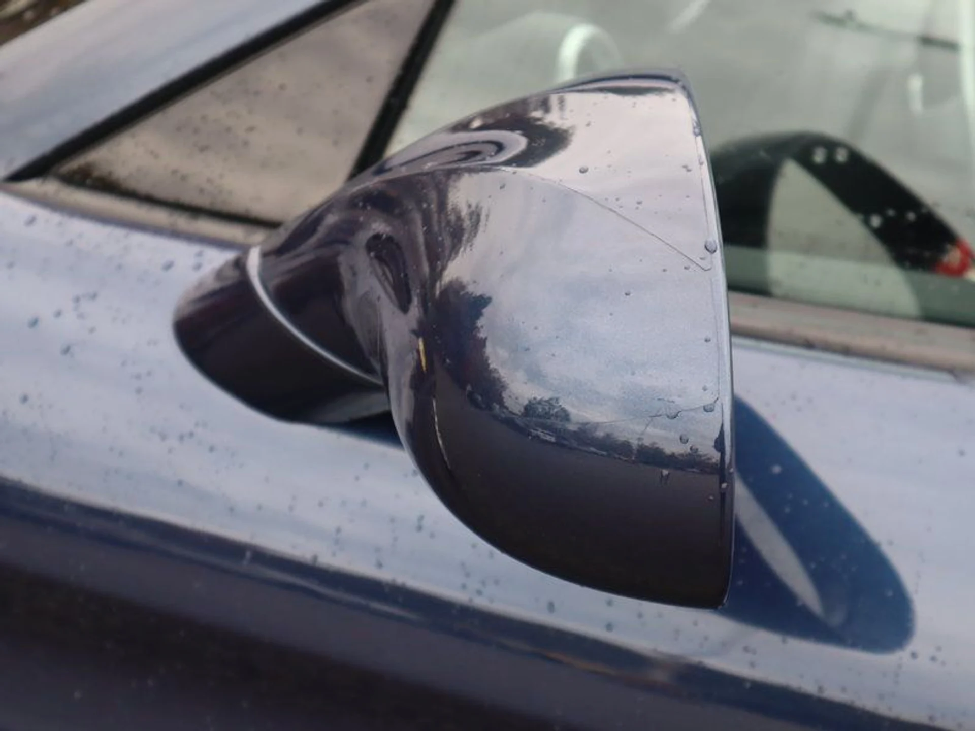 mph019_1596335929_37059373_00981_62c4120bc33cac59d6dedc3b7b7277d3_e8ab80040f