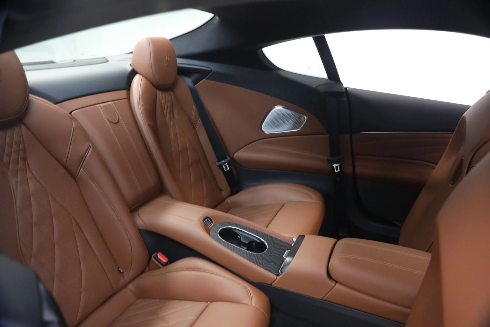 mph019_1596360234_New_2026_Maserati_Gran_Turismo_1765985374_d54b687bb1