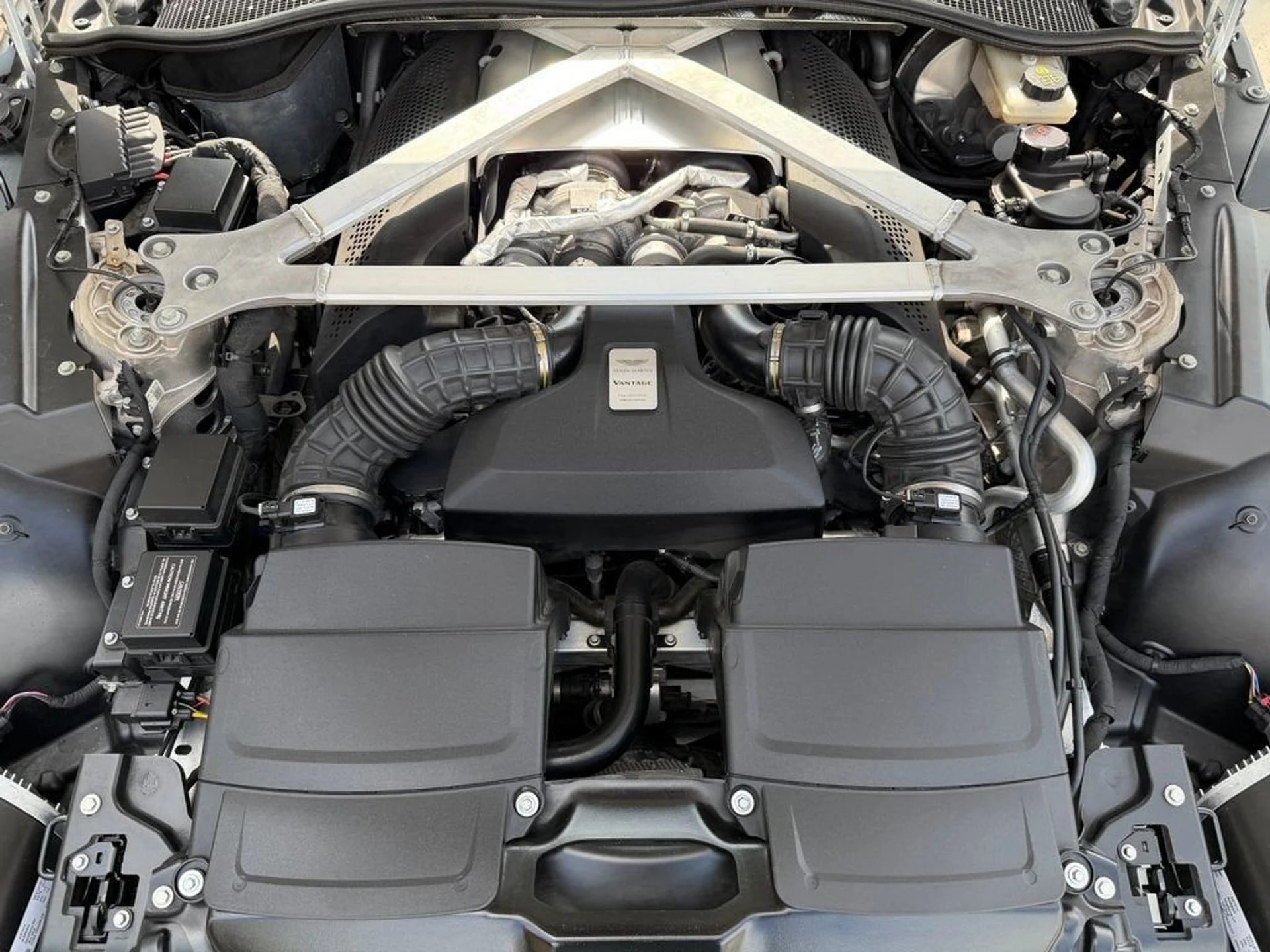 mph019_1596521383_ca1db6d1446f4cc1a99f86d291a1d26d_fa72c8d259