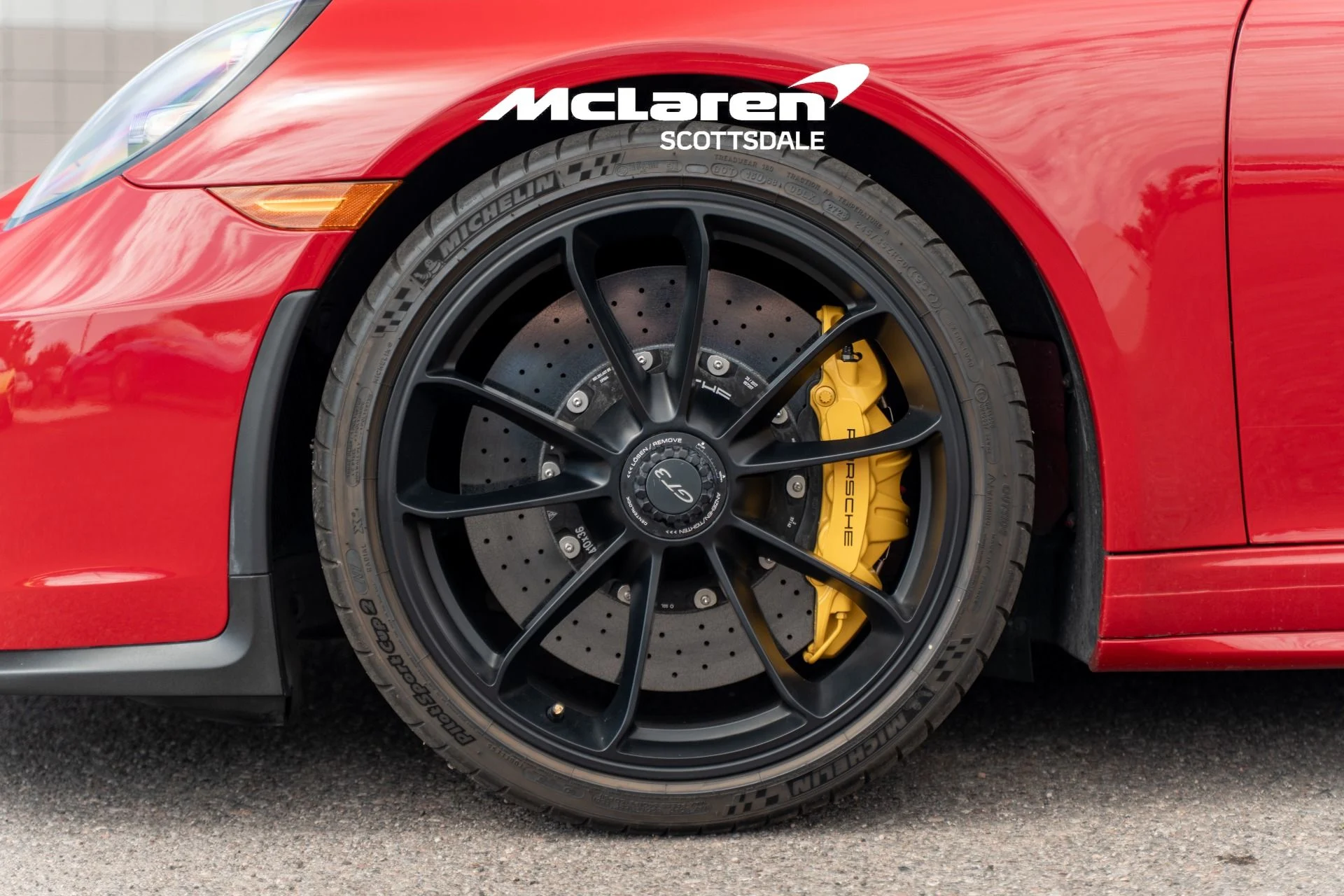 mph019_1596523380_Used_2018_PORSCHE_911_GT_3_1760124140_fb5f02e819