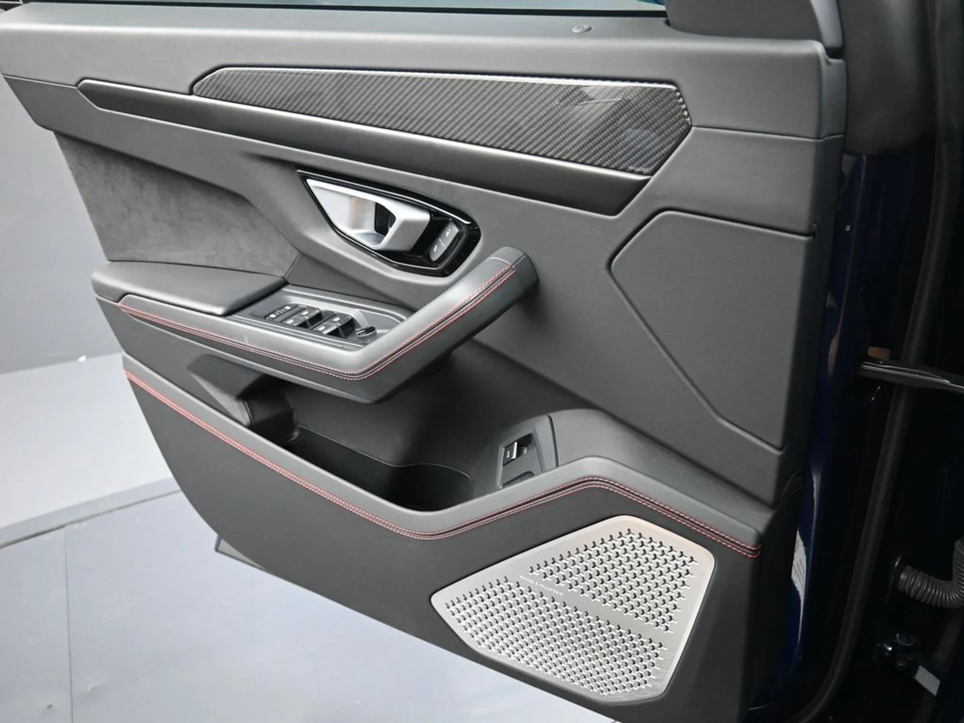 mph019_1596790545_623a0fdd614b93c3c1bedd6156d67b90_f2f3eb4bf2