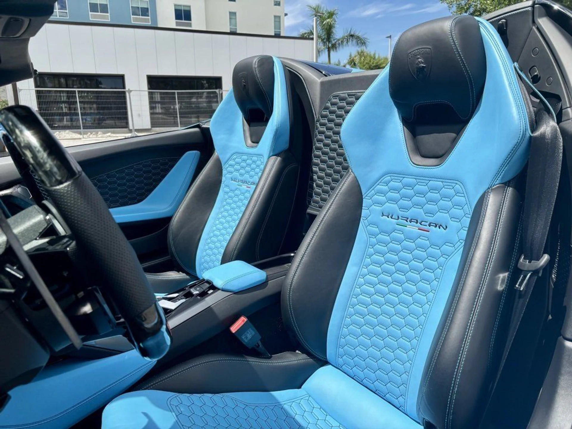 mph019_1597275394_14b4f81ab8f7f81c30d9c5086b553739_ed0502f98e