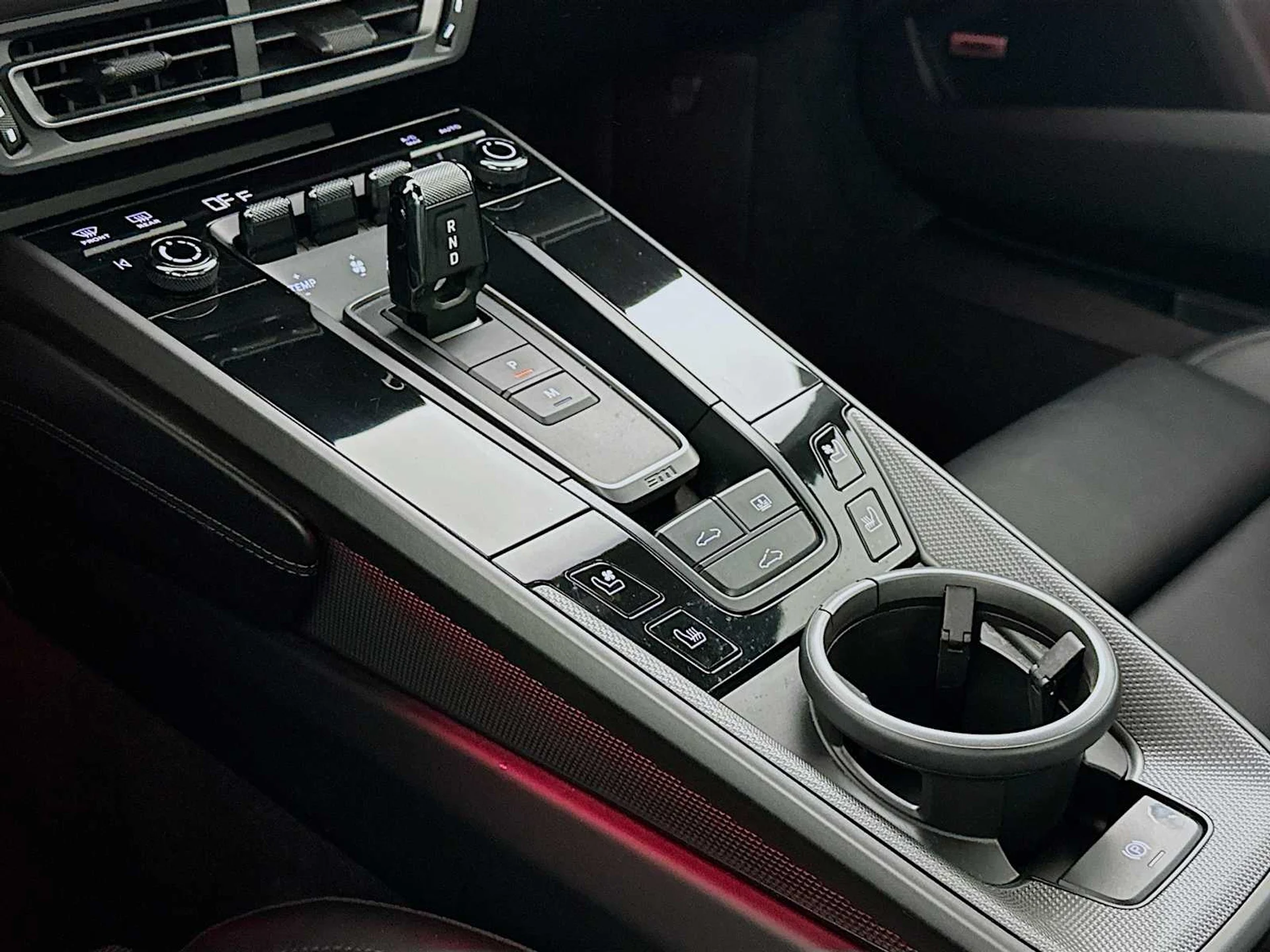 mph019_1597397333_59cf6e328b58662d3a59ba538ef31e91_d31dea207a