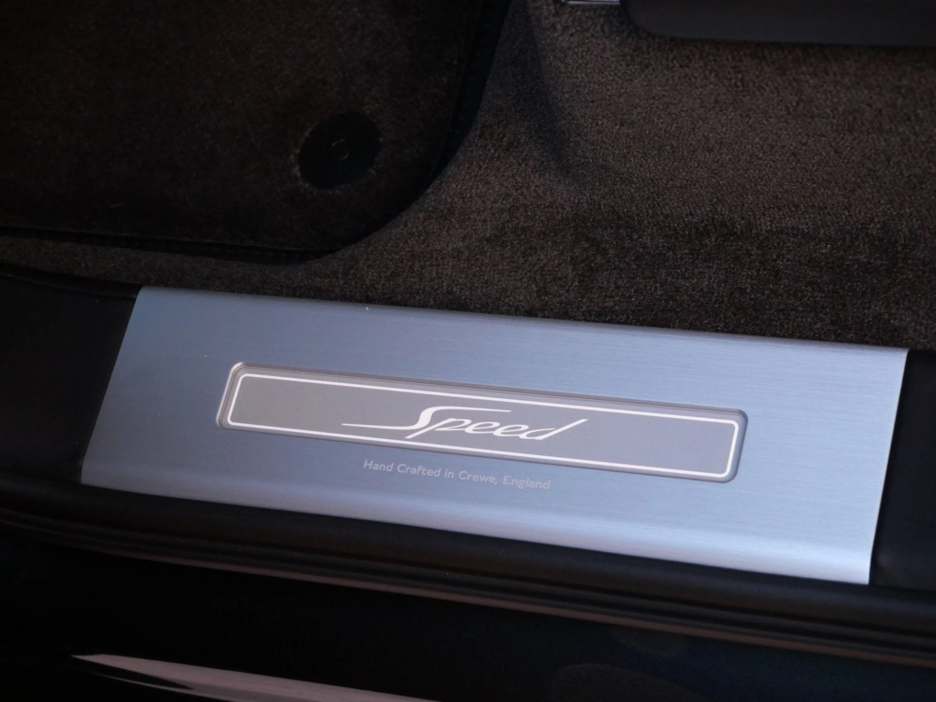 mph019_1597486090_acbb7b922a4626fff8f37da9ab8bd06bx_6c1f6df26a