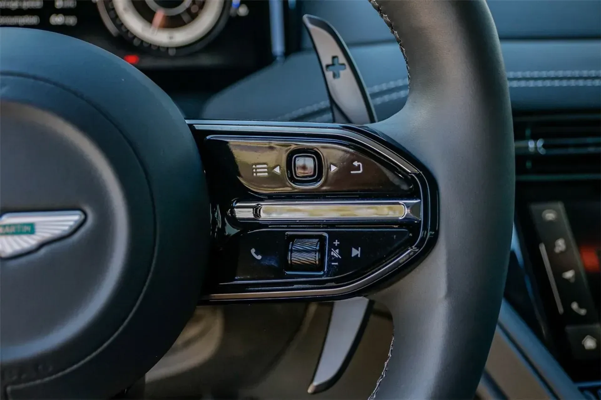 mph019_1597504973_dadda00f8bc448188ea5a987f790b02c_738a979b18