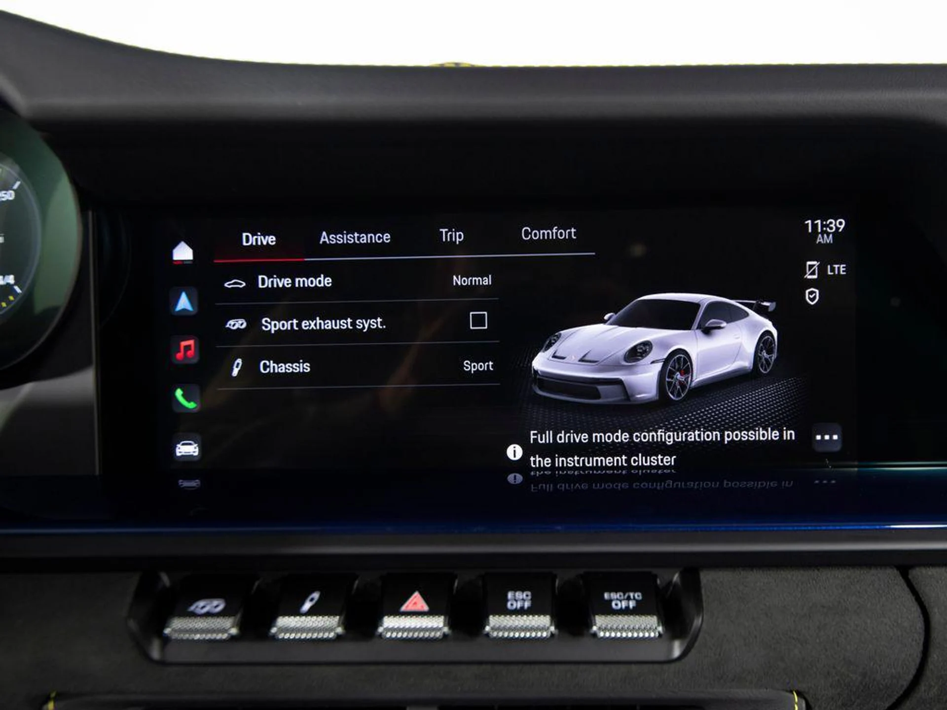 mph019_159752766_CIZ_MM_Pz_V3v_Qi_HX_Lwf_G97f_da_OY_45310a09dd