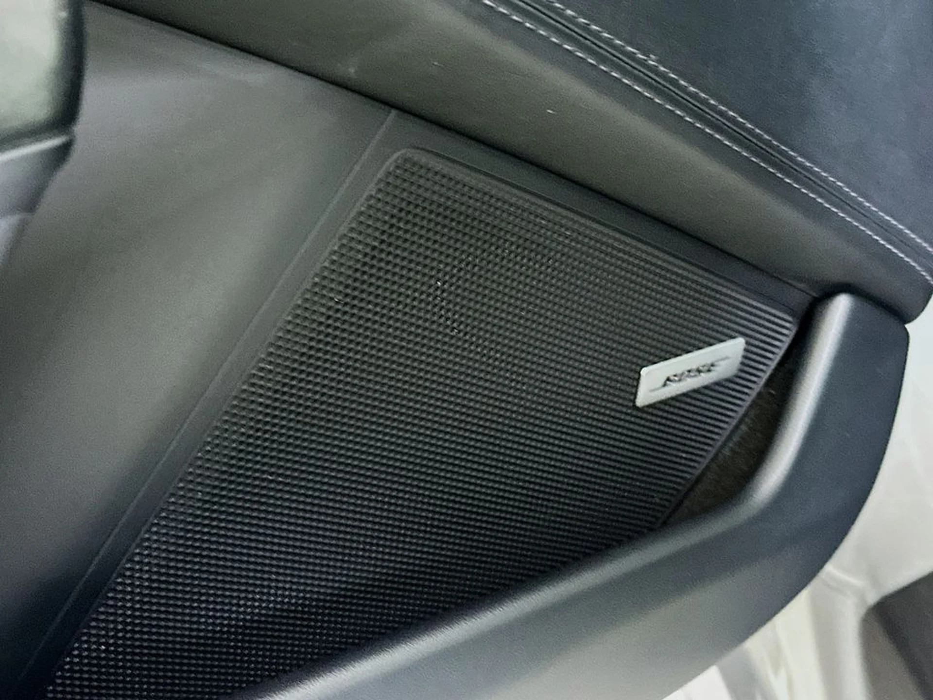 mph019_1597606110_e44959b2e57929073a00953fc5c8e9d5x_f2ae09f3ba