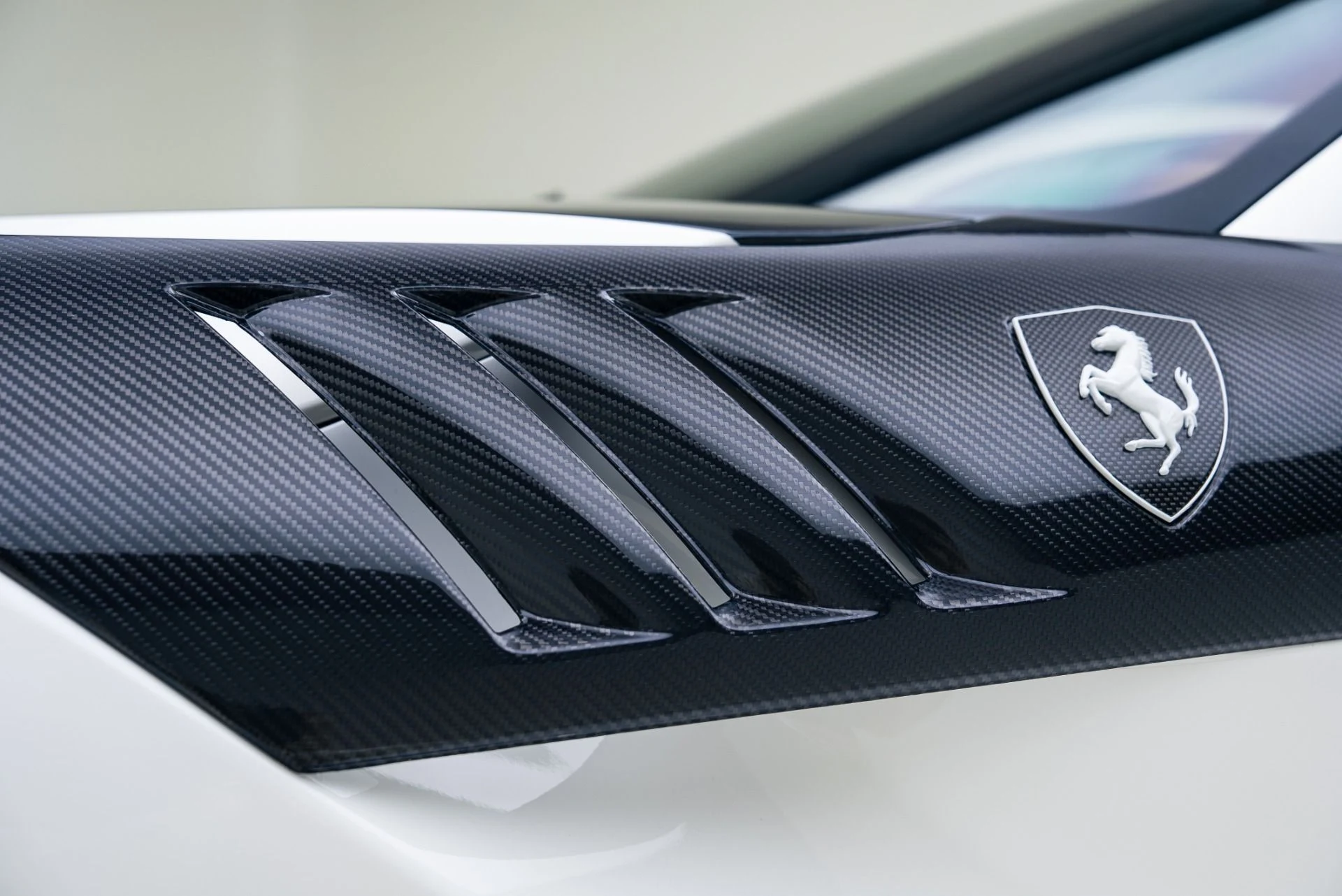 mph019_1598081902_Used_2016_Ferrari_F12berlinetta_1765306007_bf2577d20e