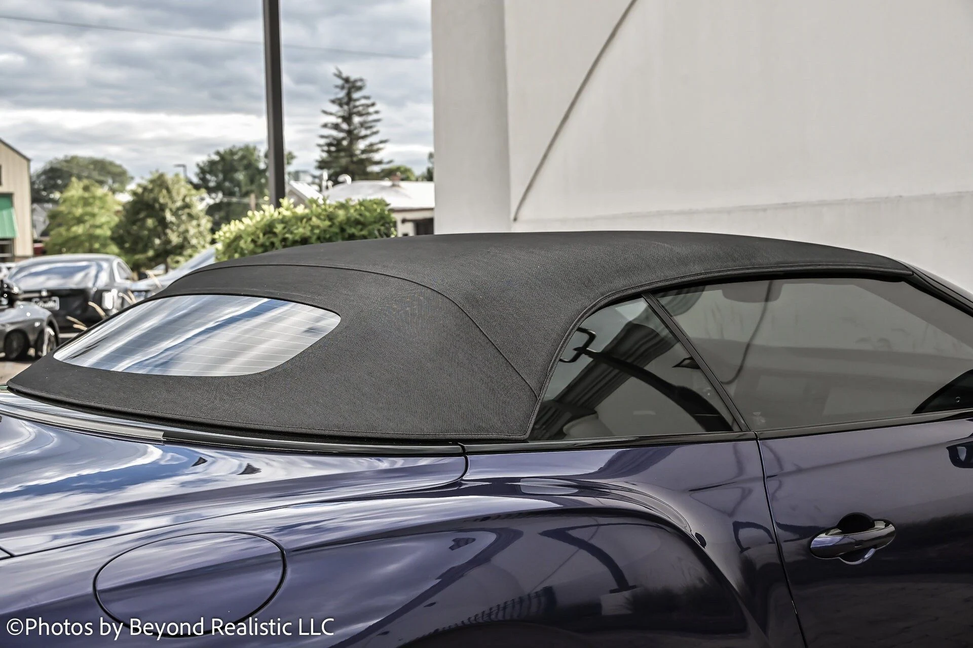 mph019_1598623258_b2892b76b66cbde89ced5ed437c03e56x_4759b93729