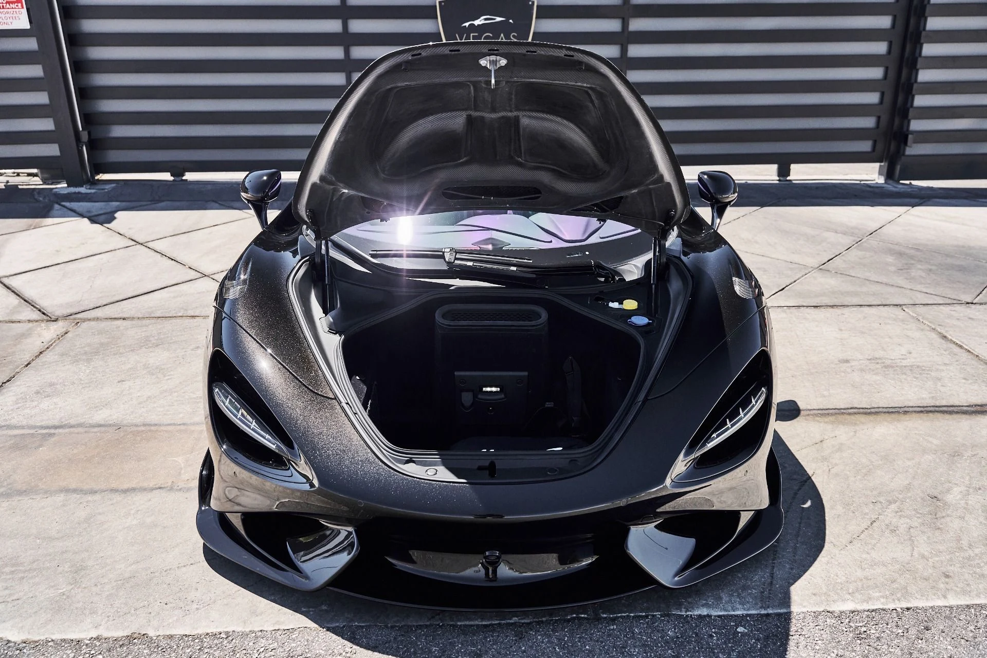 mph019_1598718418_Used_2022_Mc_Laren_765_LT_Base_1779412590_7122c87a7d