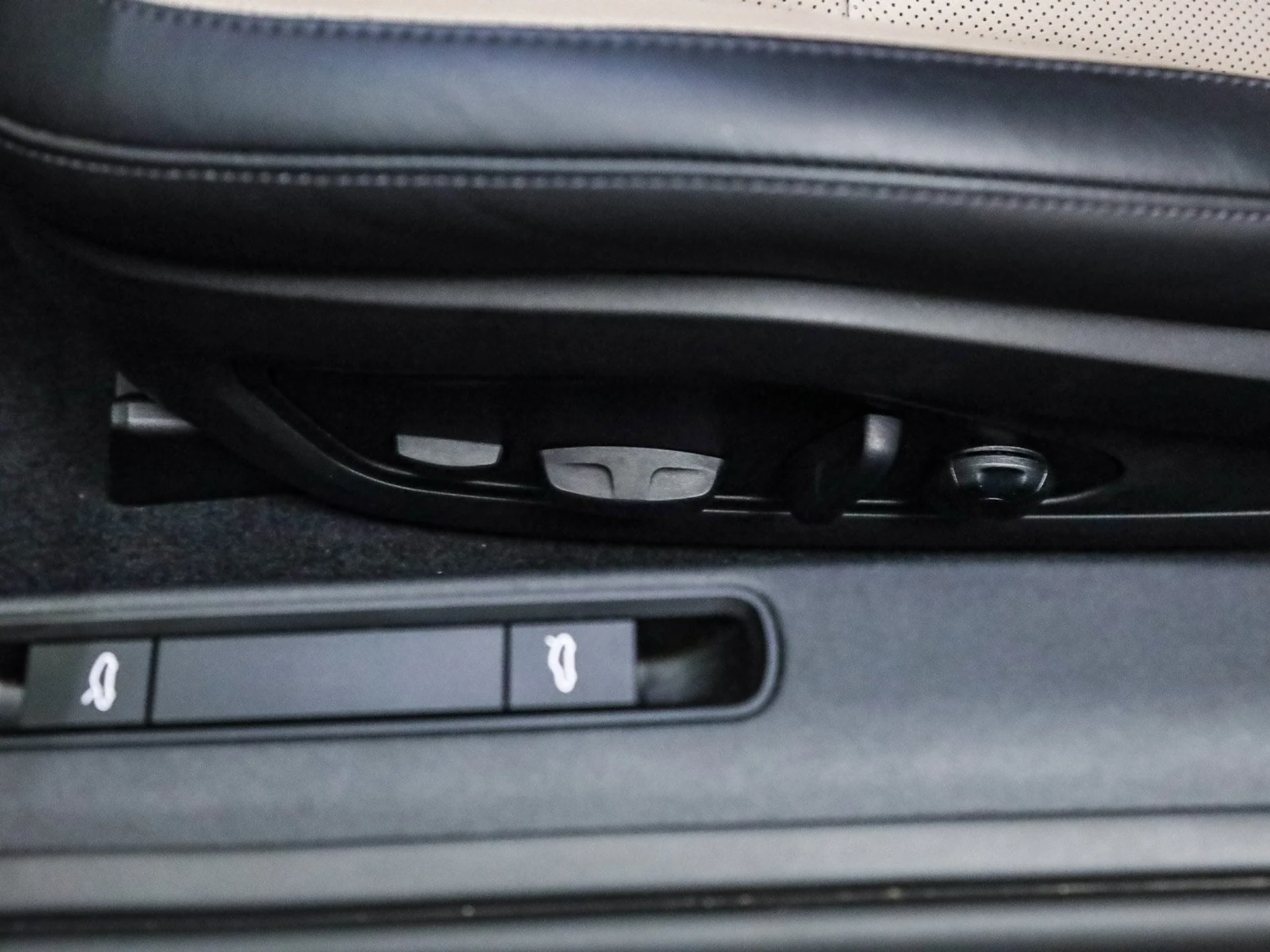 mph019_1598736867_46c8ad67a3bba3133398226ca29a9cb1x_e30ebe26c0