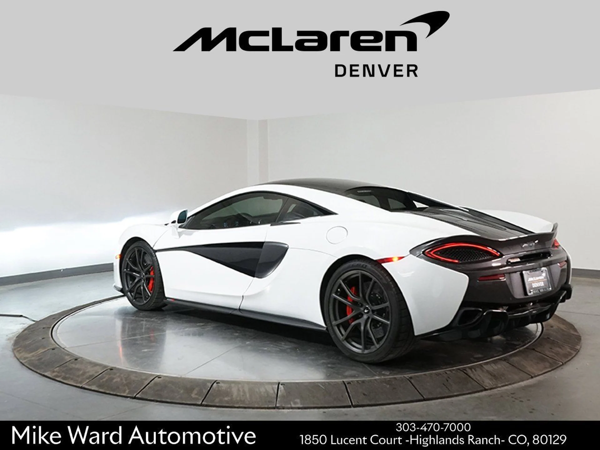 mph019_1598758251_3d445d9470356c1b042923b3c5bb2673_b1ccb9f9a4