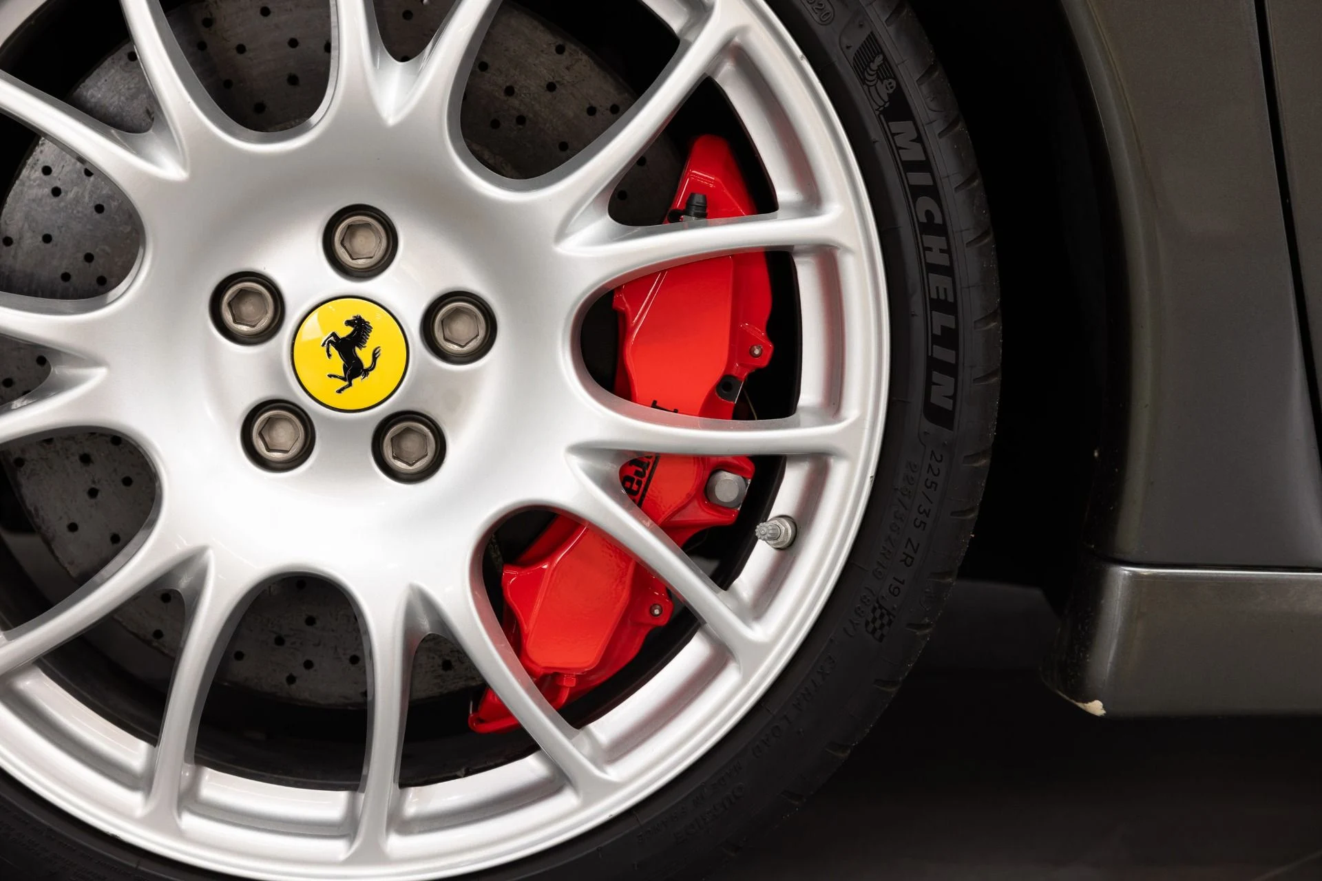 mph019_1598953548_Used_2005_Ferrari_F430_F1_Spider_1789063309_758b70632c