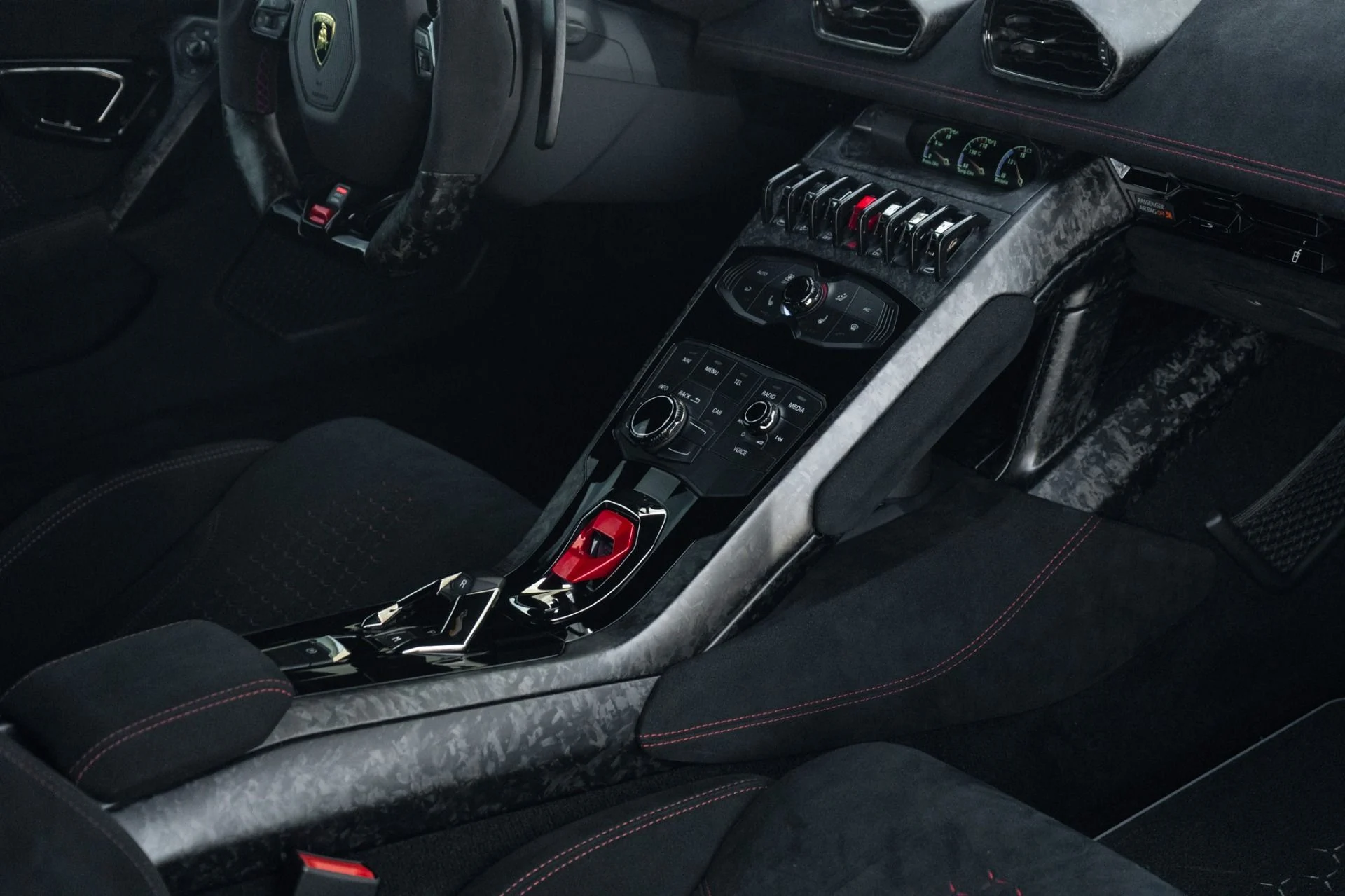 mph019_1598953757_Used_2018_Lamborghini_Huracan_LP_640_4_Performante_1773180113_9a10c73fb8