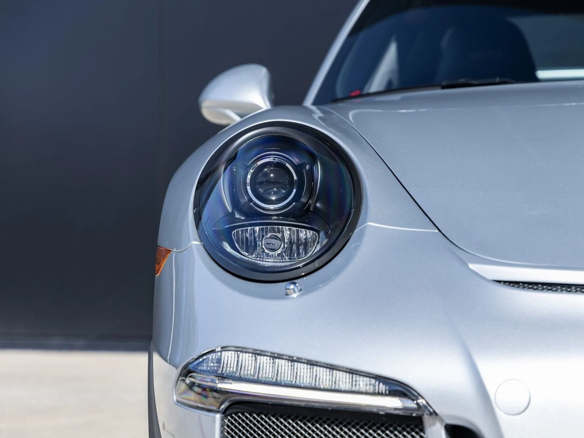 mph019_1599176879_20_2de3e2adf3