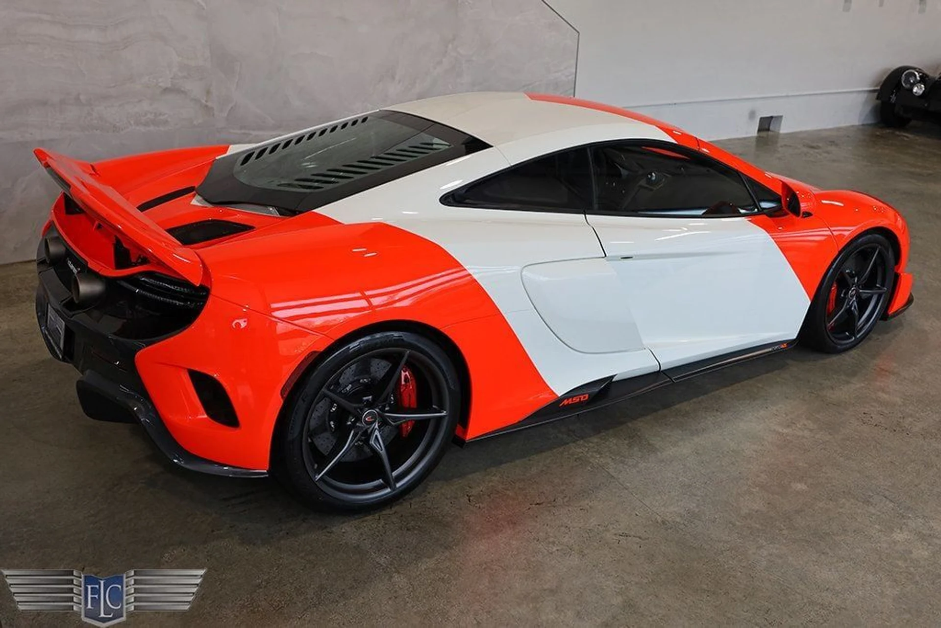 mph019_1599180348_used_2016_mclaren_675lt_msocoupe_9689_22917250_20_1024_177d319e3c