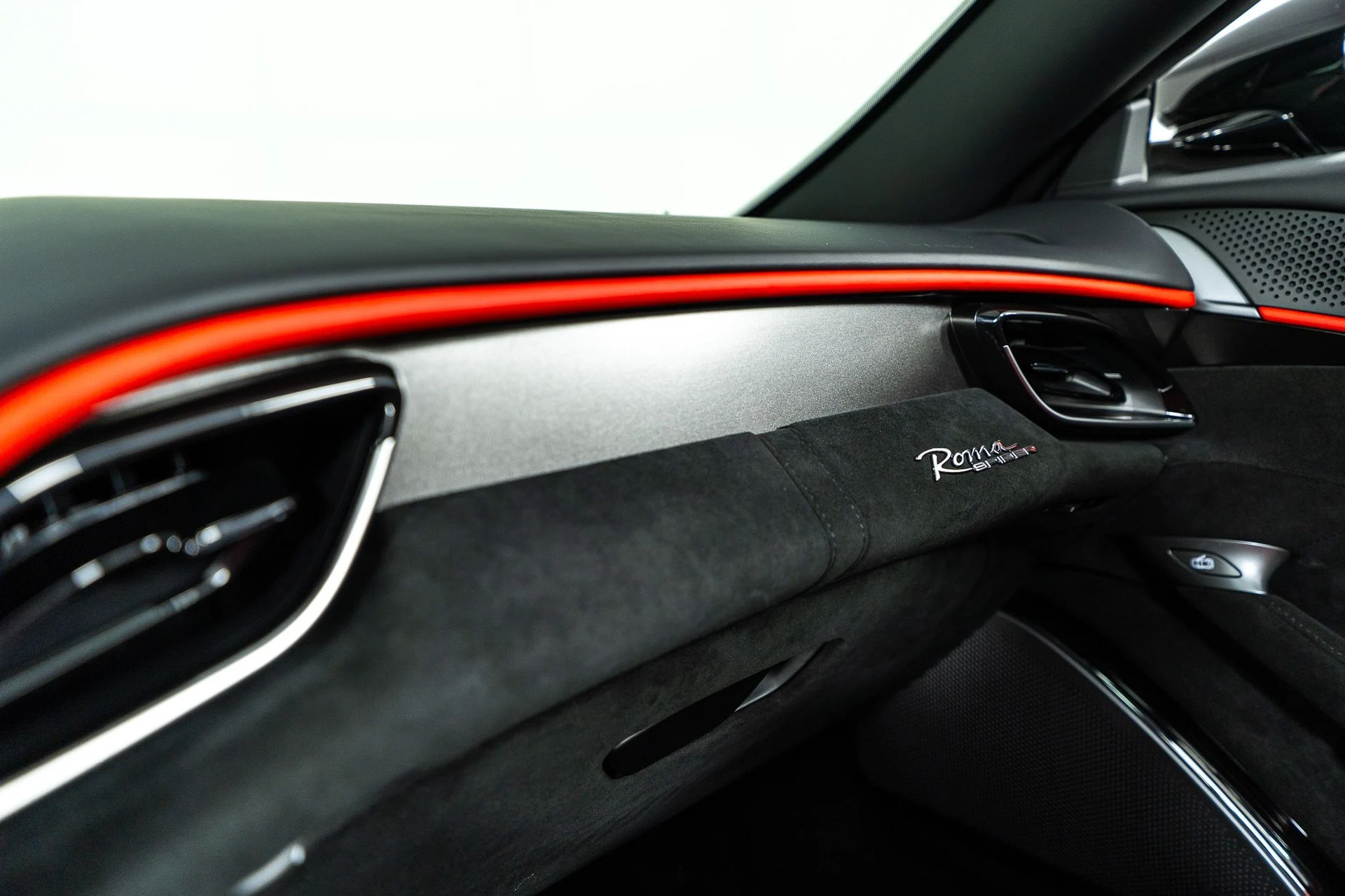 mph019_159918340_fcf023df_2eee_481c_bbf4_6fafb7b077bf_50cc68394c