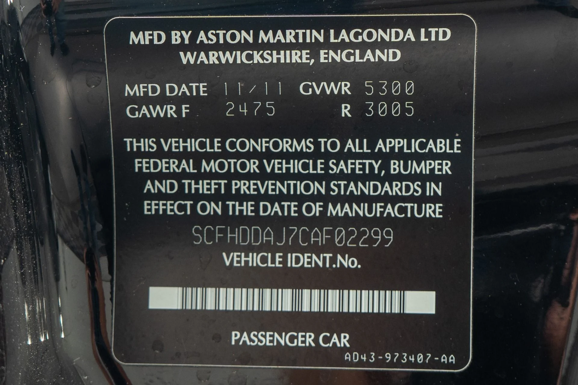 mph019_1599799978_Used_2012_Aston_Martin_Rapide_V12_power_High_Contrast_Color_Combination_1781621426_b55f878cce