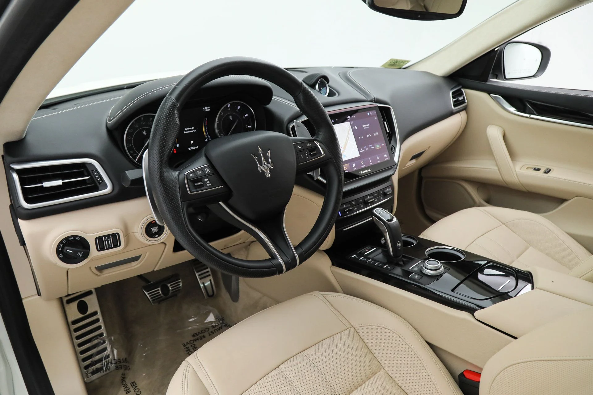 mph019_160036057_9a276fde3bdd2a3b8cd91bcd27f1d9ab_d9fd11e4be