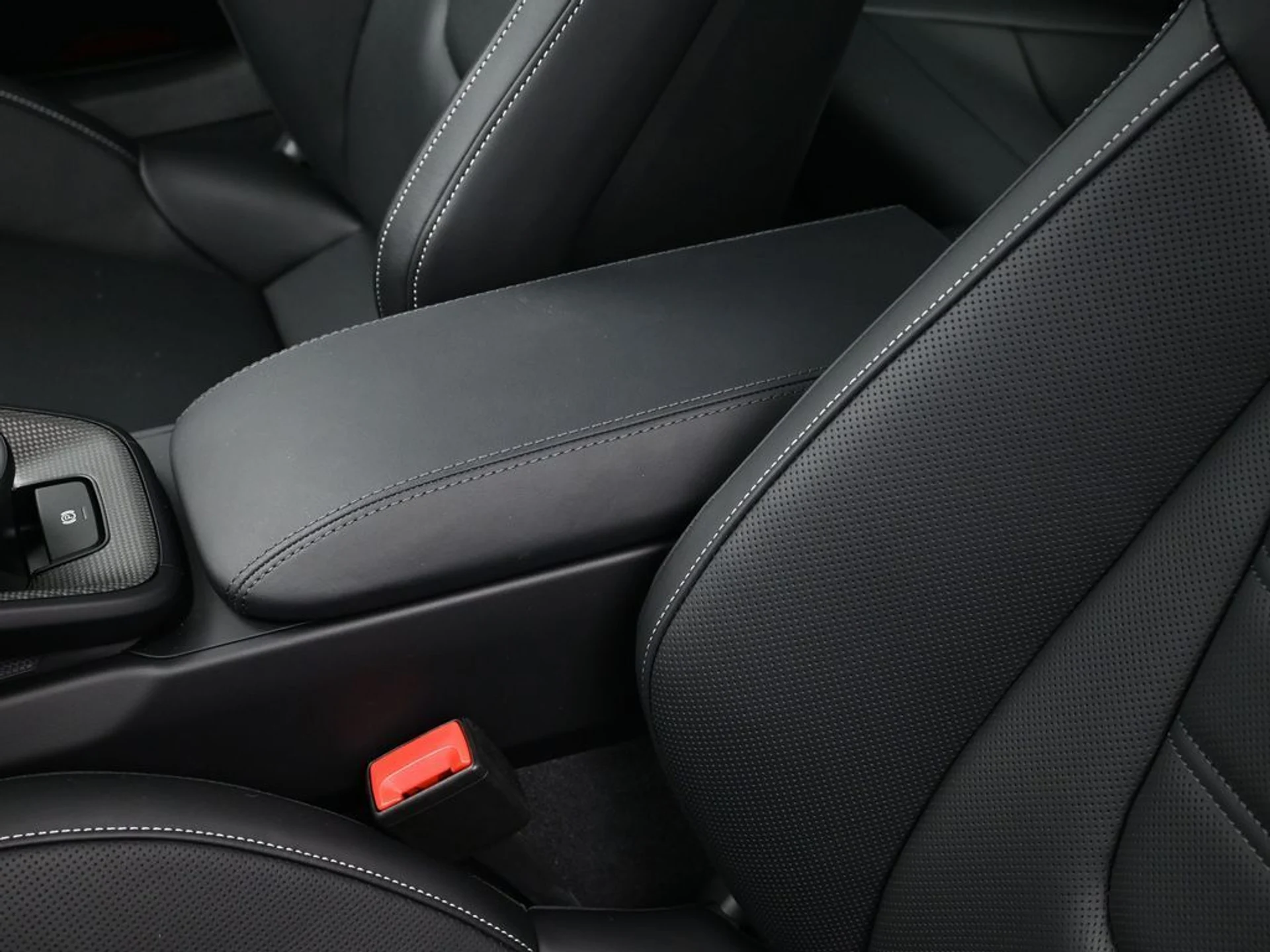 mph019_1600564293_0fe331ade0bca3343f22aefb9d8dfb0dx_515e34763f