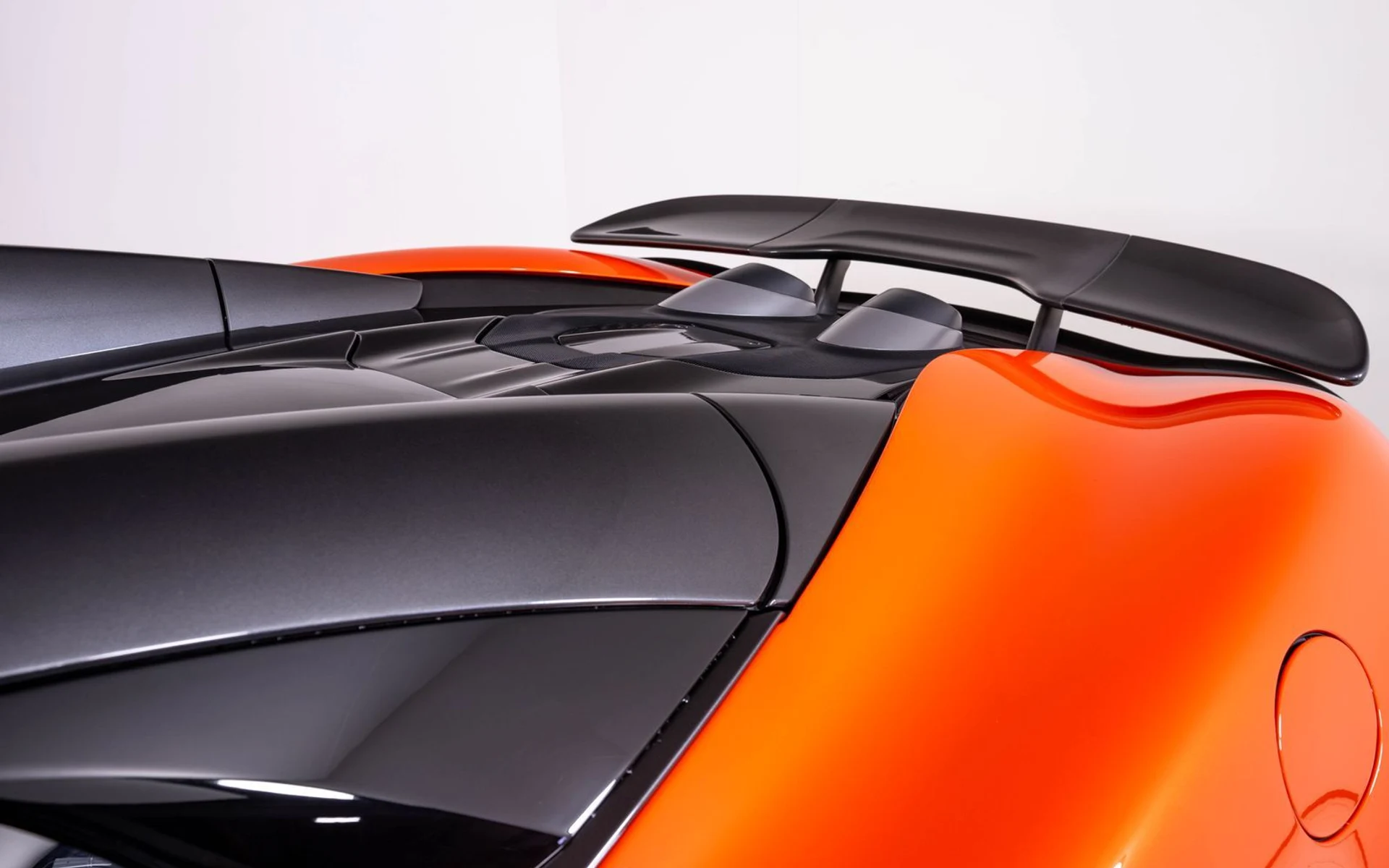 mph019_1600721883_06f036a0e2e823a84af435ee5673fbc3x_1e9e9d77a9