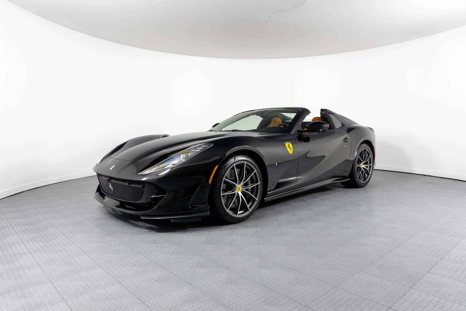 mph019_1600847386_739cc7b08d480d335b2effe99bdc4a8a_861cb55d09