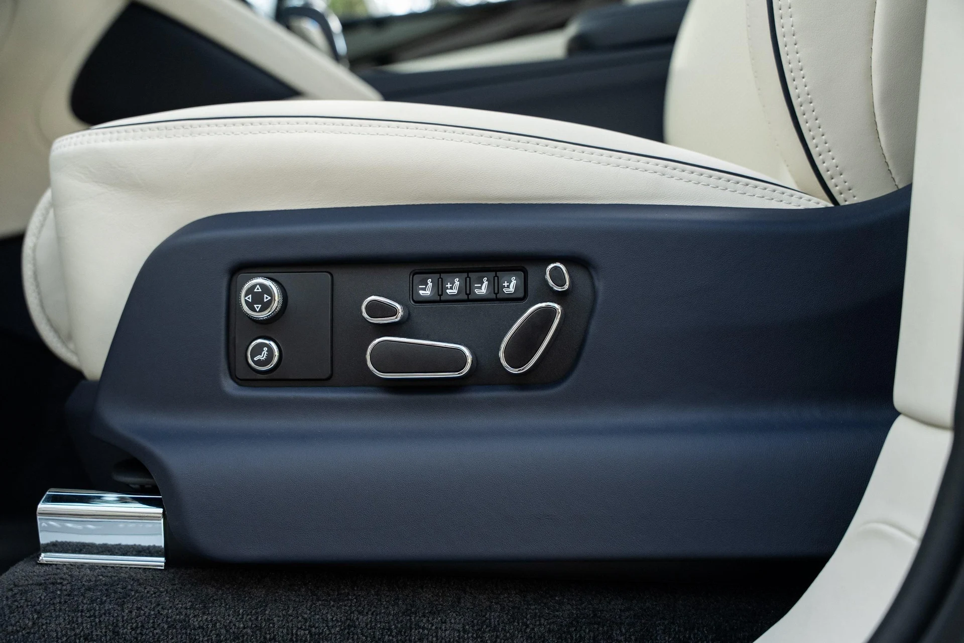 mph019_1600995281_442093803_689aca3bb01227cfeeaaee9f_b4cabba431