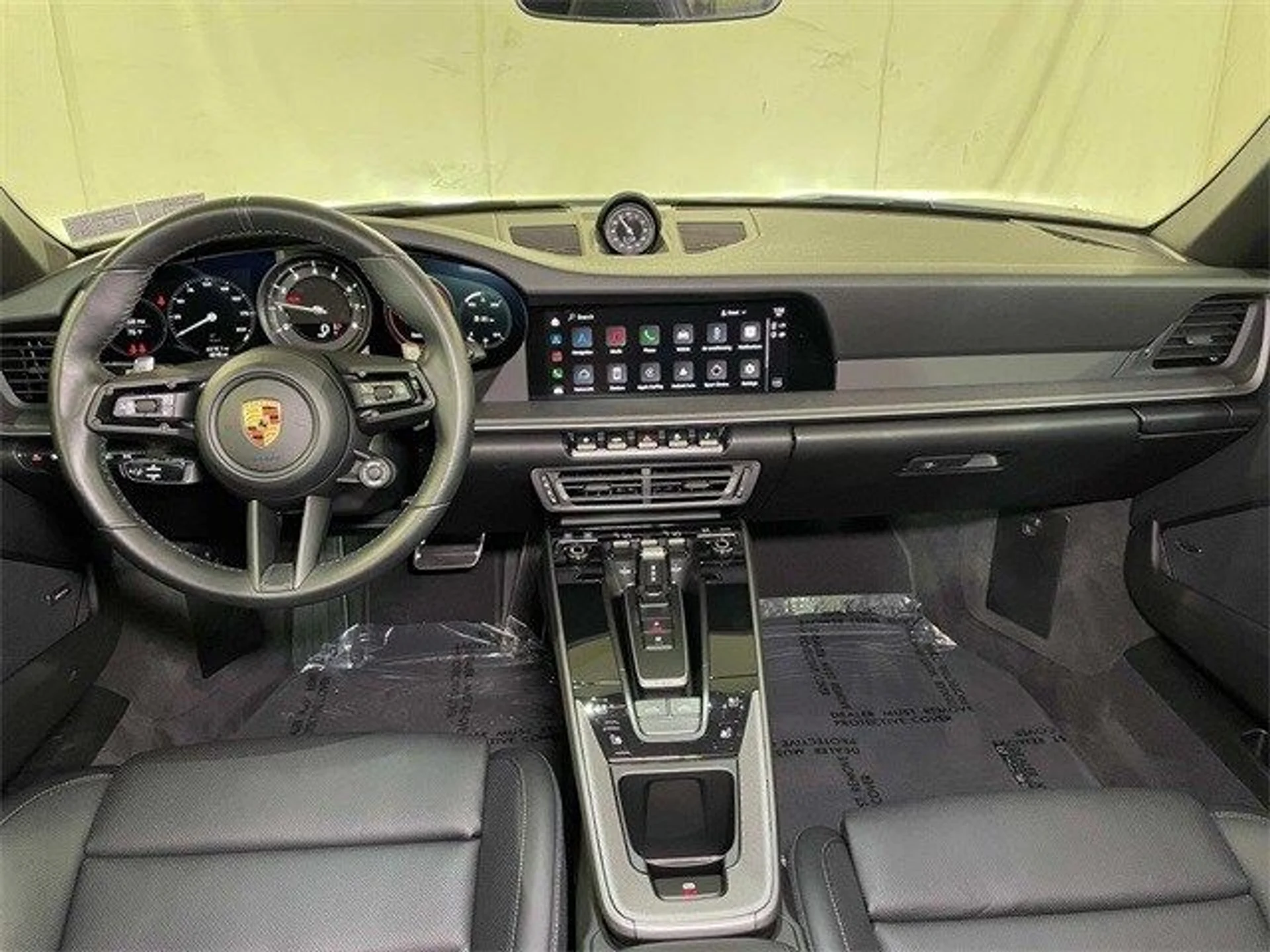 mph019_160104257_e7739786e8d85b5325c76c01df9dfad1x_03ee9ff130