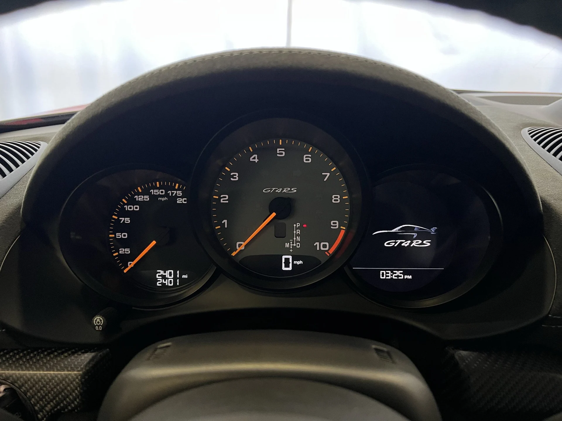 mph019_1601206188_d417d10355ed7e95a7626bdbe0759dadx_659f813f1b