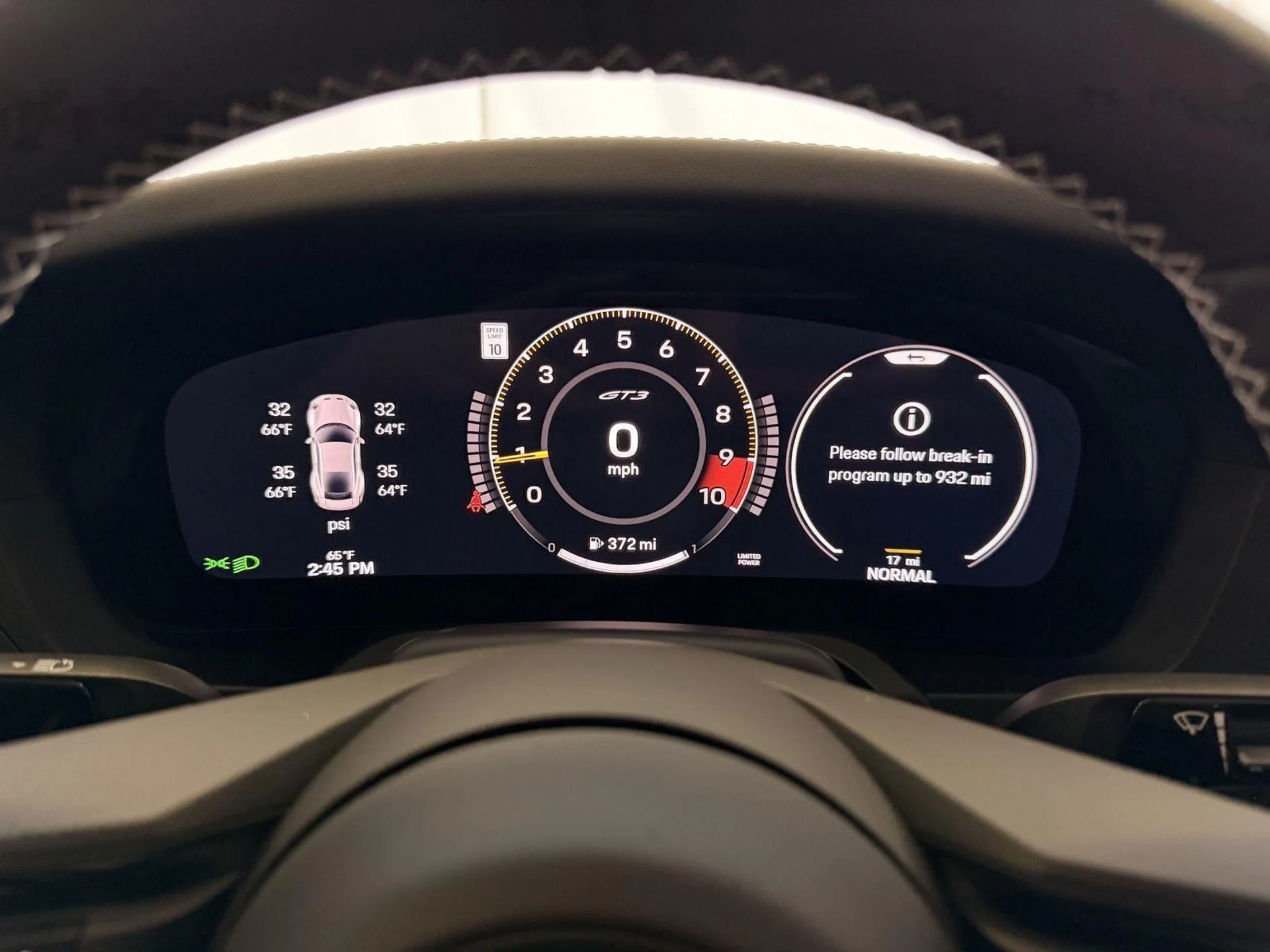 mph019_1601584586_7a3326e170c8043e9cac7b3c3e282e59x_8dfaa34304