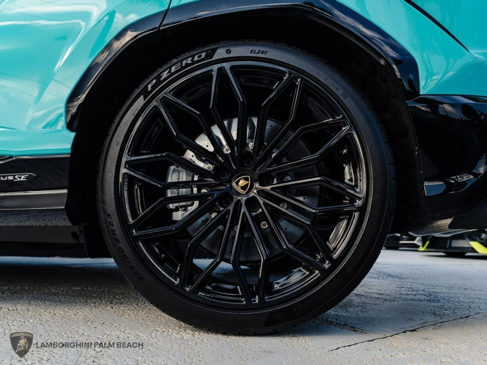 mph019_1601835057_786f468268af90fd62dec33ee5329386_36c25121c8