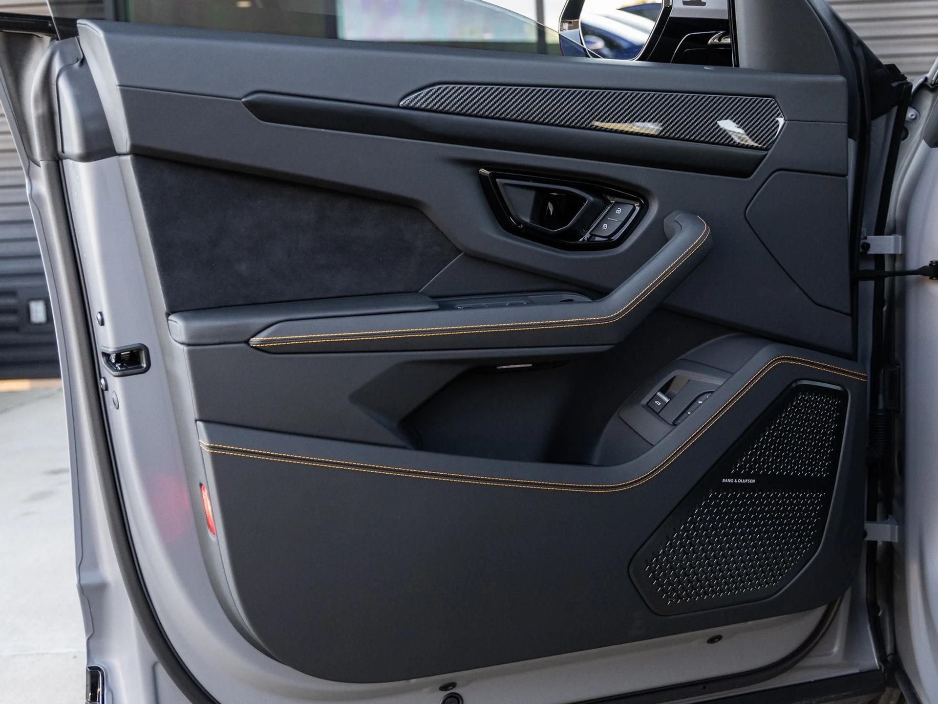 mph019_1601872737_20_09cf6c8e06