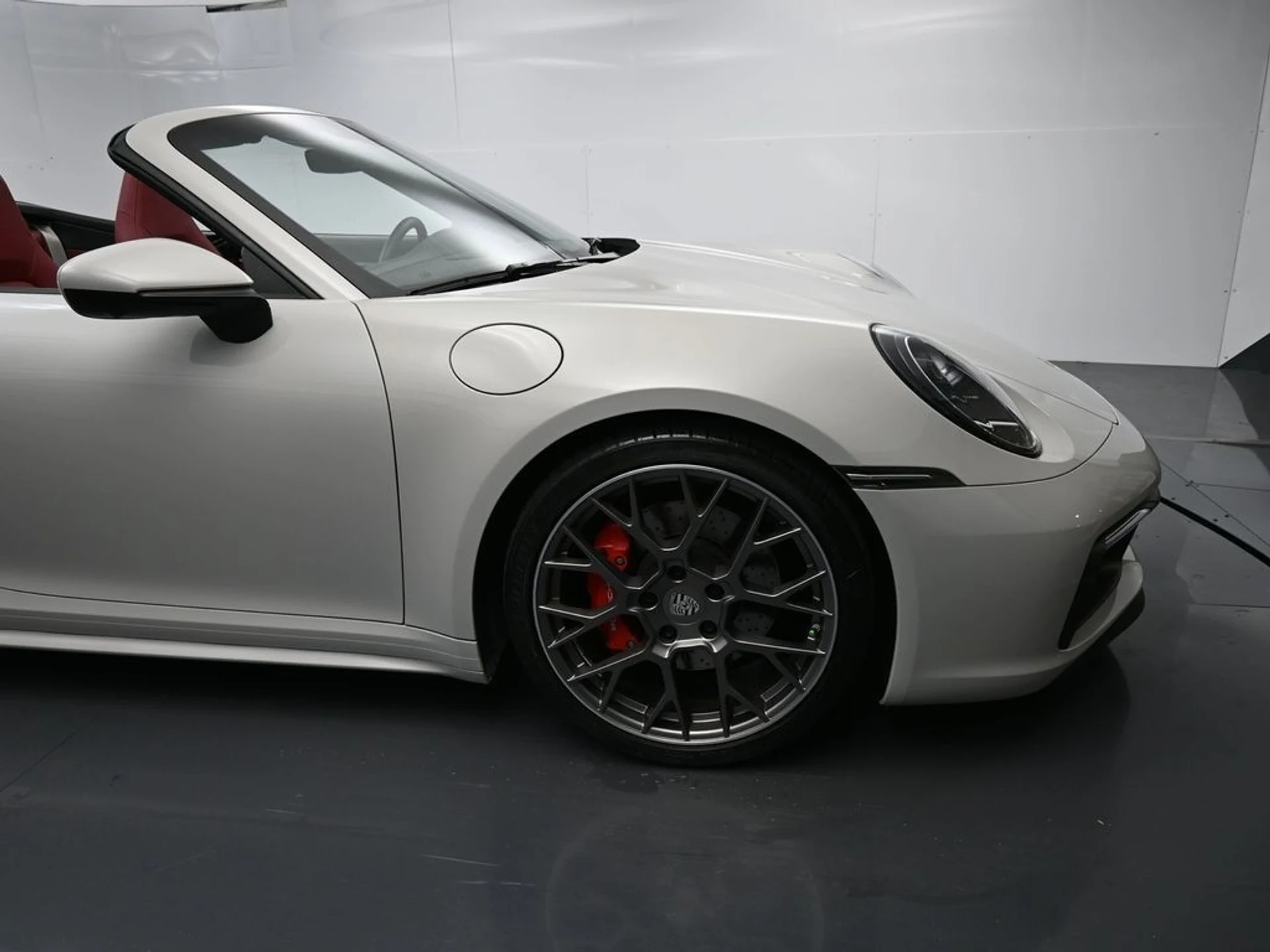 mph019_1602116125_74eea68f6fe95881c1f92fd5888bde3b_87e043eedd