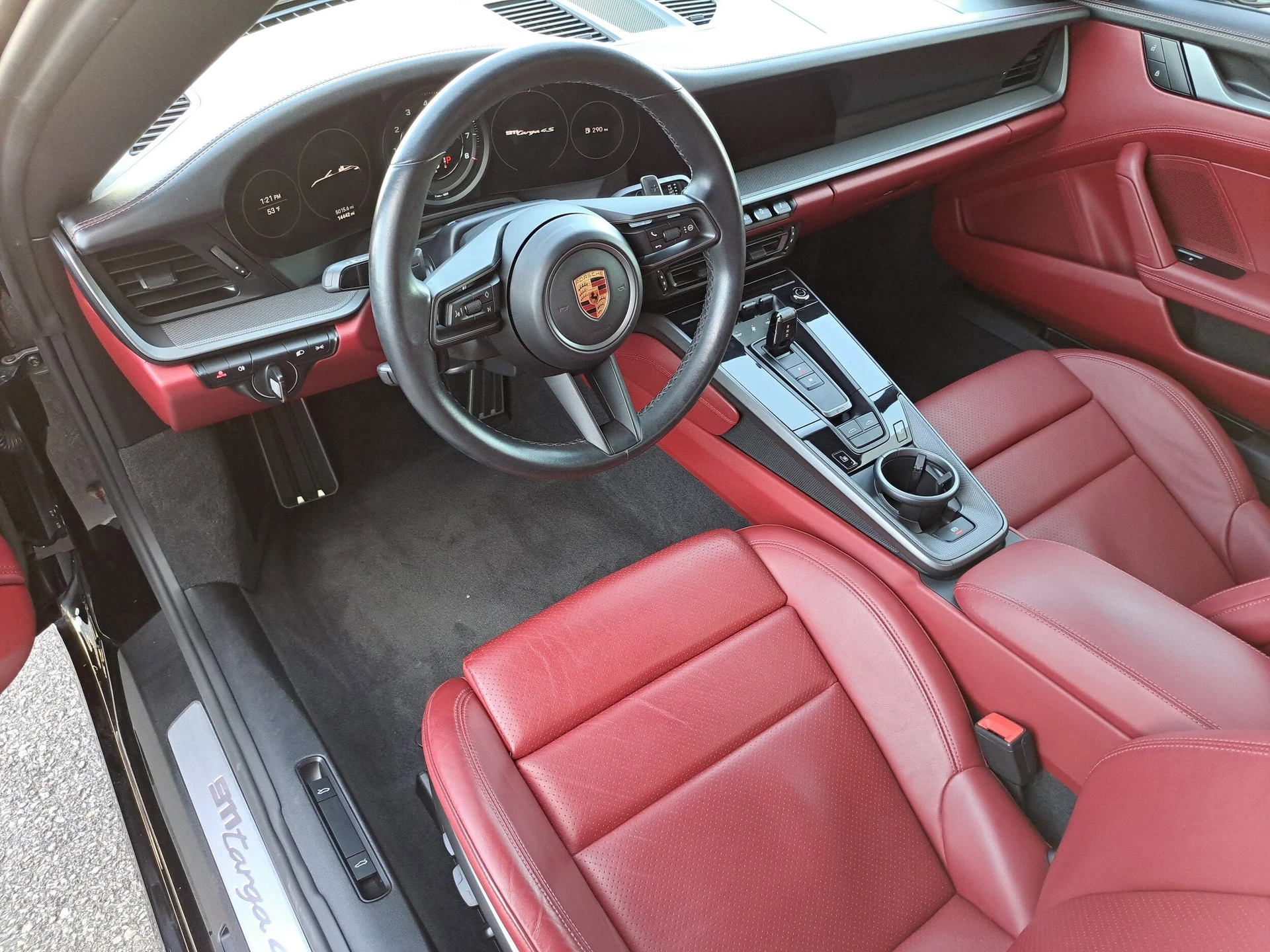 mph019_1602352480_9c8c46a04bda5e056197a998b620fb9cx_fccd2de003