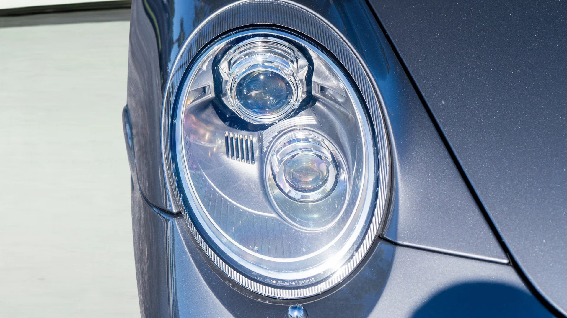 mph019_160264201_content_homenetiol_com_2001243_2130496_0x0_63f311e83d5445248e0c9fd8e5251f41_dd069aec53