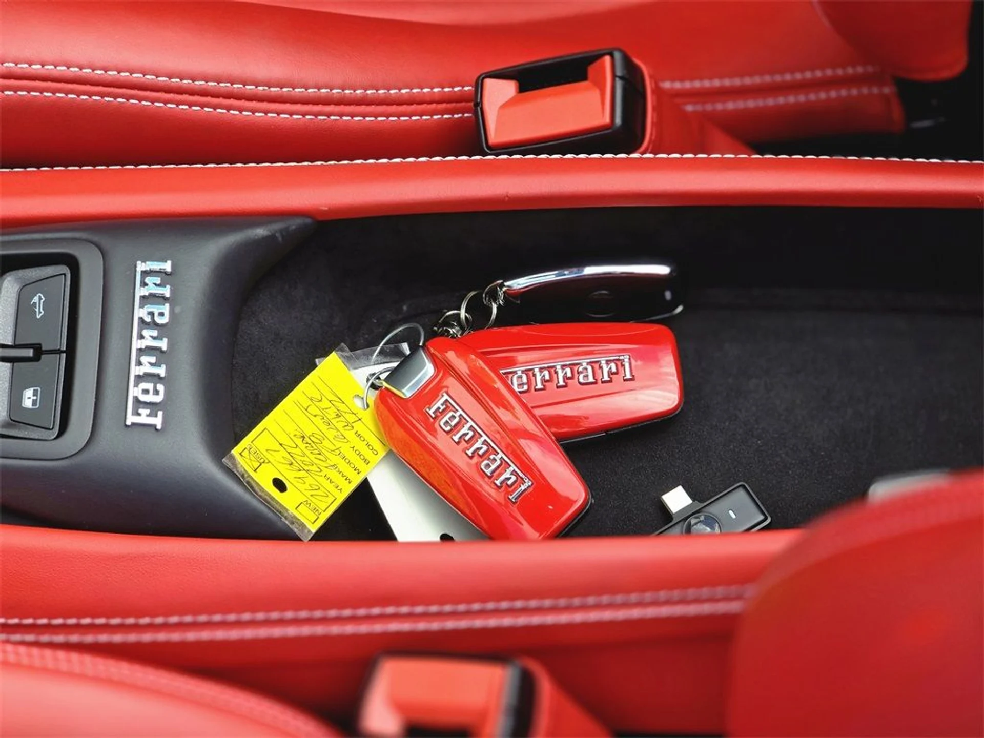 mph019_1602663601_d8f58899970032e8c30d2920feb3d94d_a88298bc22