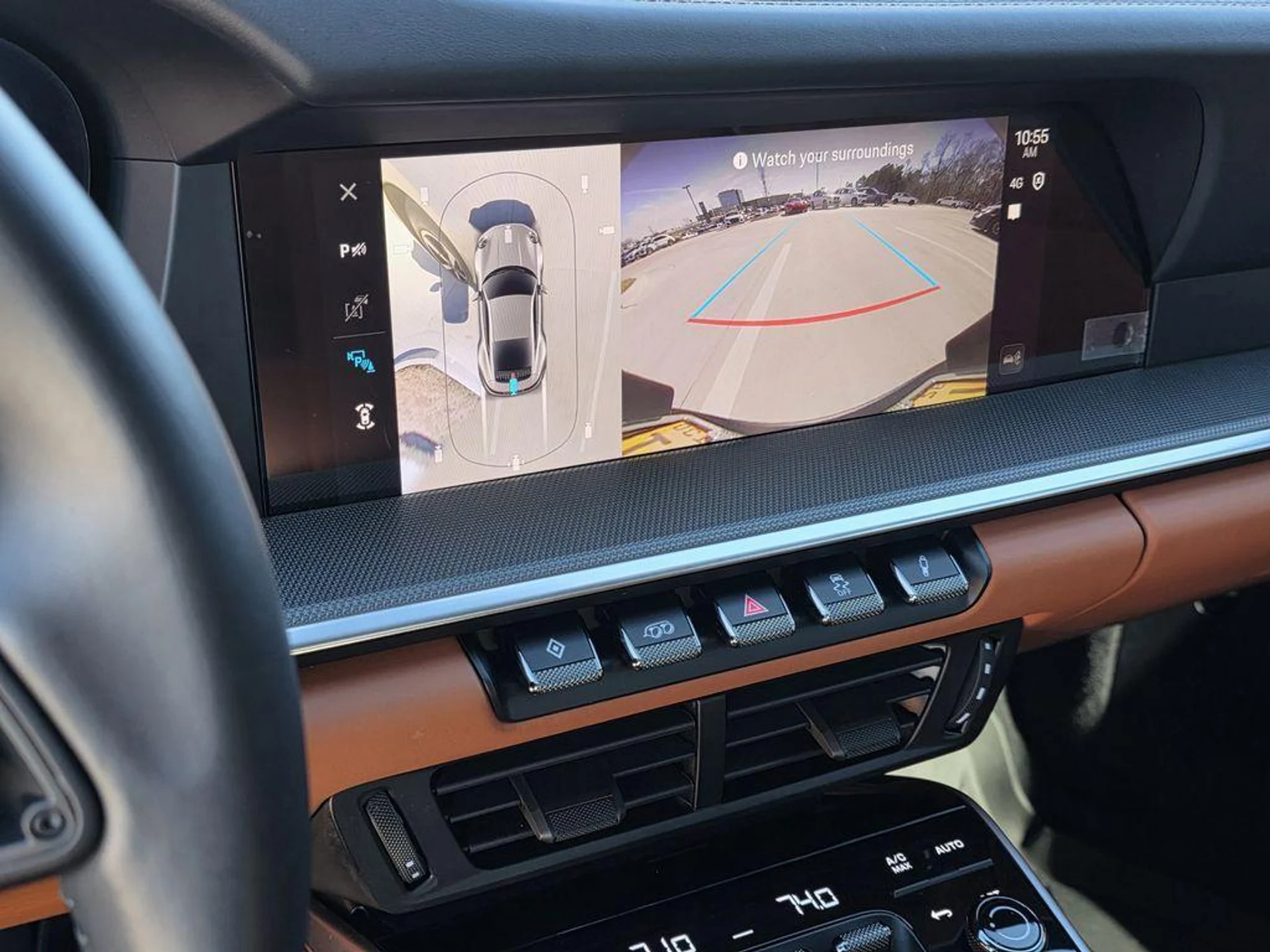 mph019_1602770383_Zjrxvst_T_Yc1_Gmn_Sk_G37_I_O_Wov2_I_737ec771cd