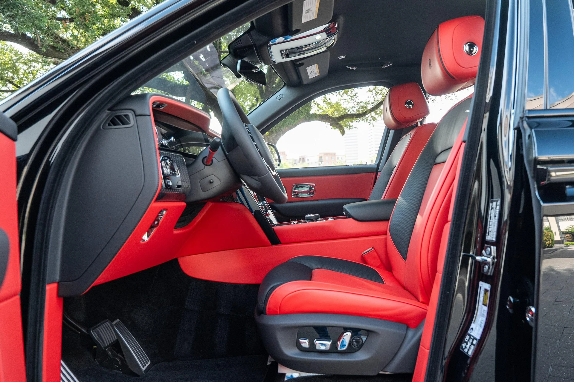 mph019_160314497_444459225_695cc0338f3ee920bf5186be_6e30147e2e