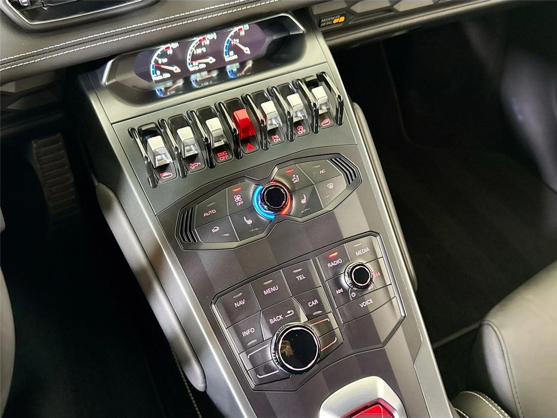 mph019_1603201298_d37a68e2ba7cdc70615140431fb6328f_eead7eae5f