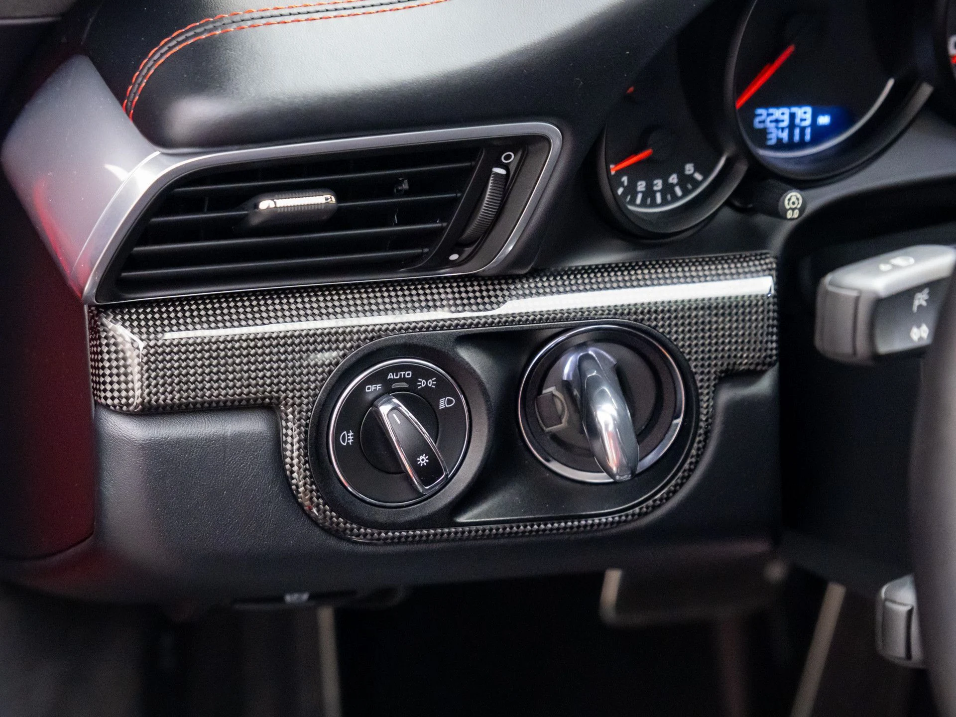 mph019_1603619485_c287fdbc95f16abbdef9c830e7cdab75x_ffe4b46962