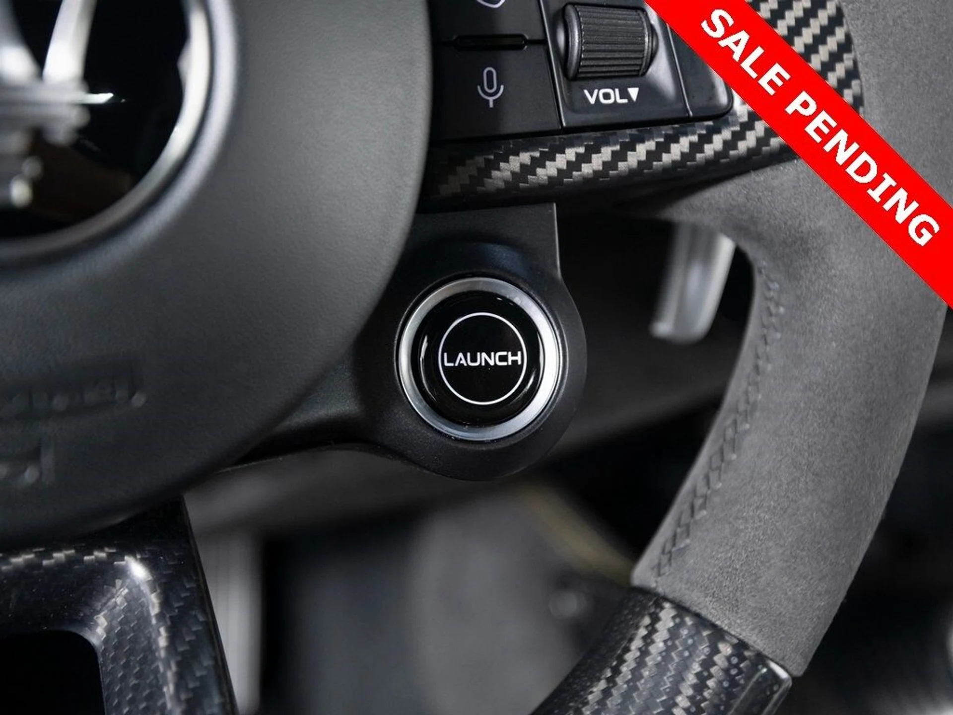 mph019_1603976456_17b0c70b0f73ea3072b98a701a210237x_cd8011e618